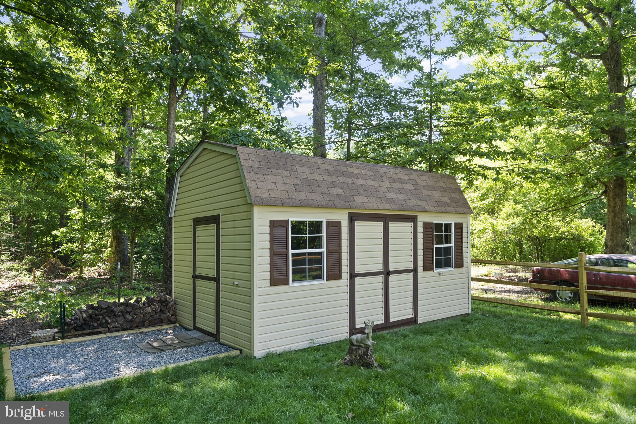 SUN VALLEY - Residential