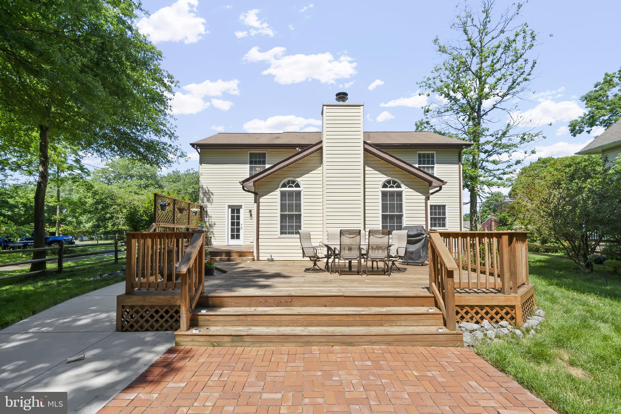 SUN VALLEY - Residential