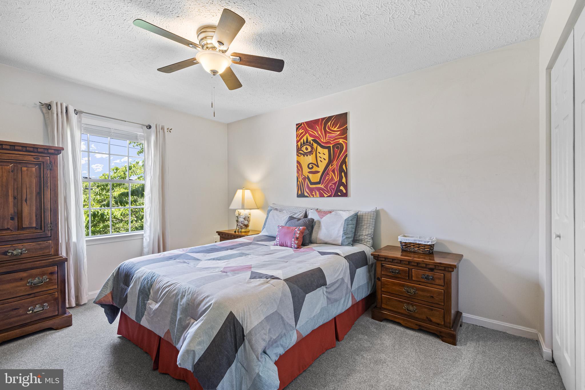 SUN VALLEY - Residential