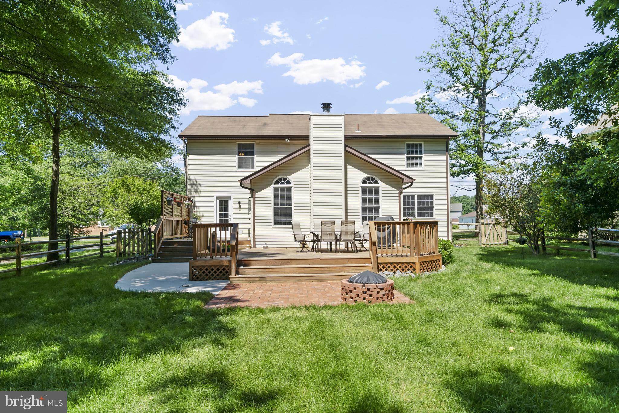 SUN VALLEY - Residential