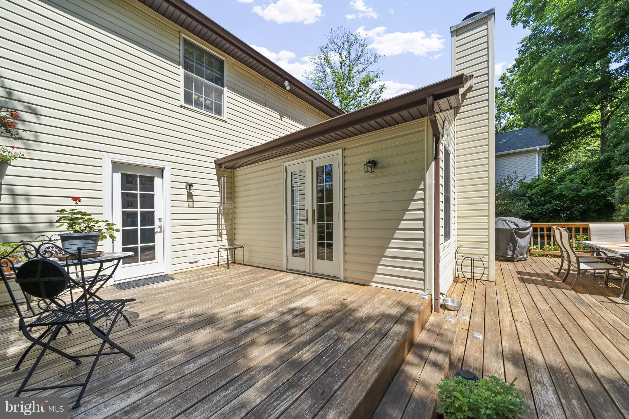 SUN VALLEY - Residential