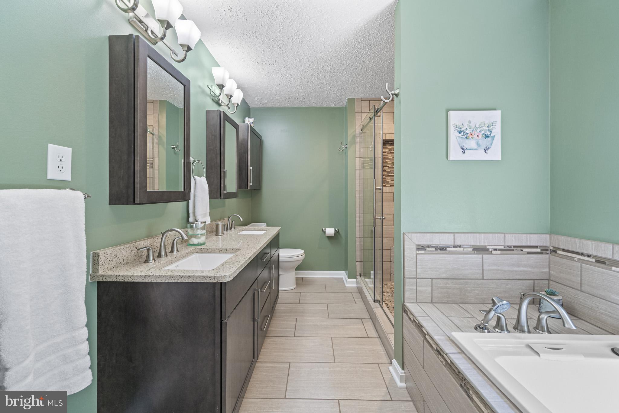 SUN VALLEY - Residential