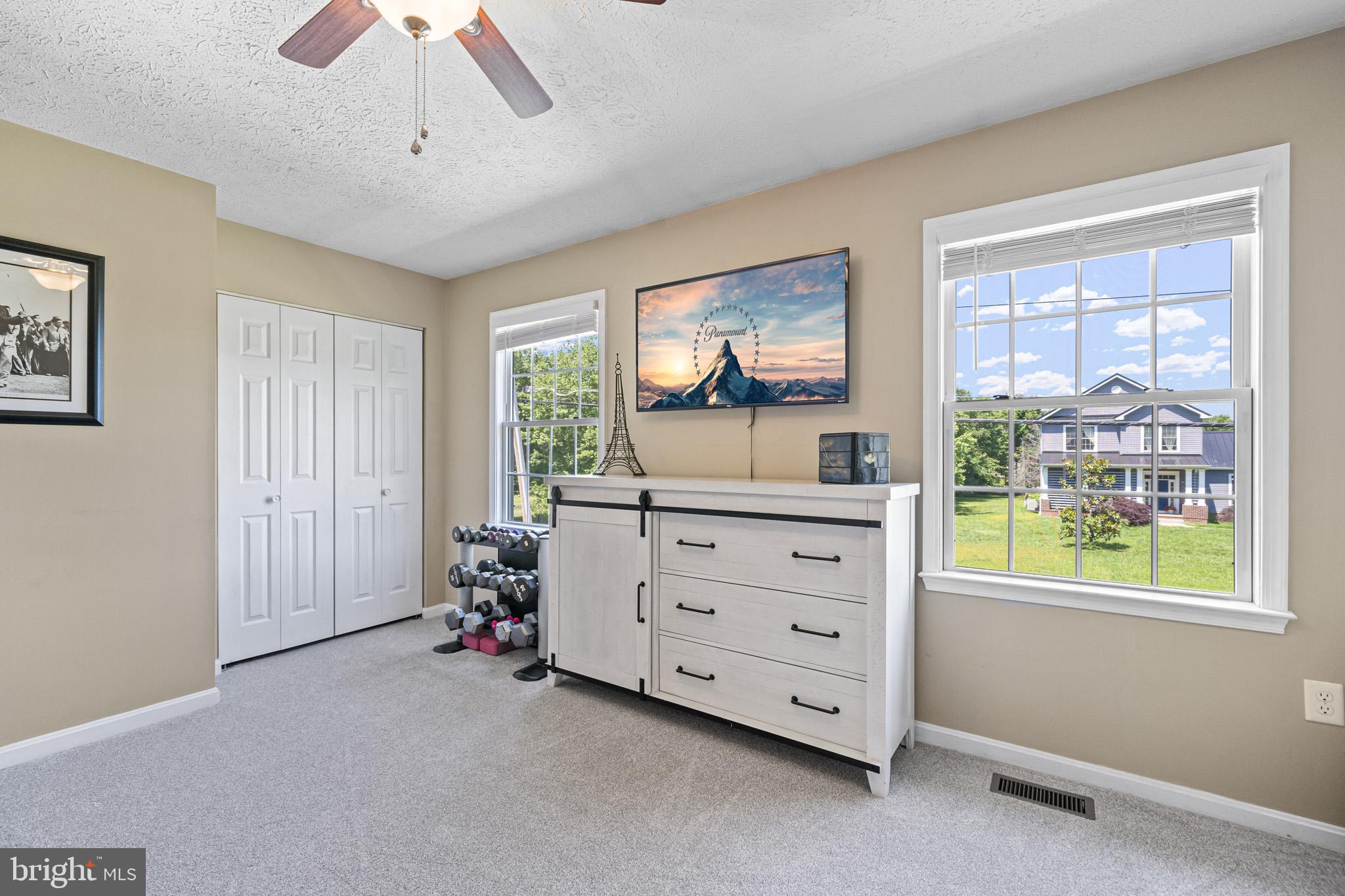 SUN VALLEY - Residential