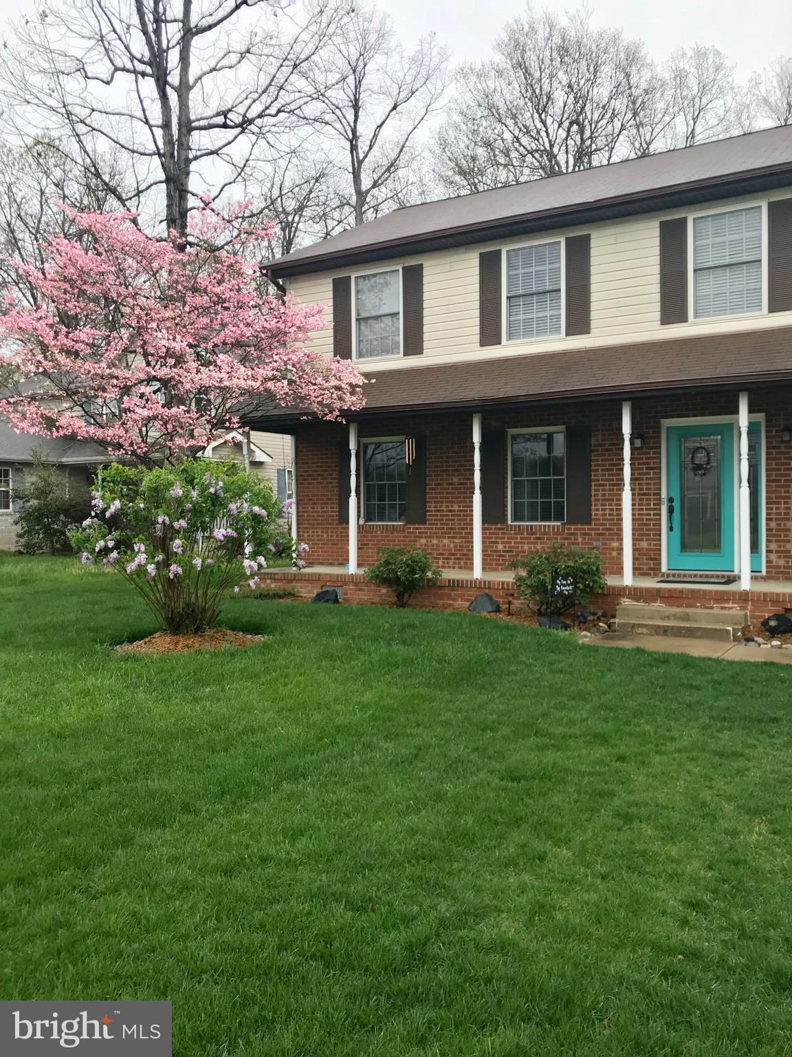 SUN VALLEY - Residential