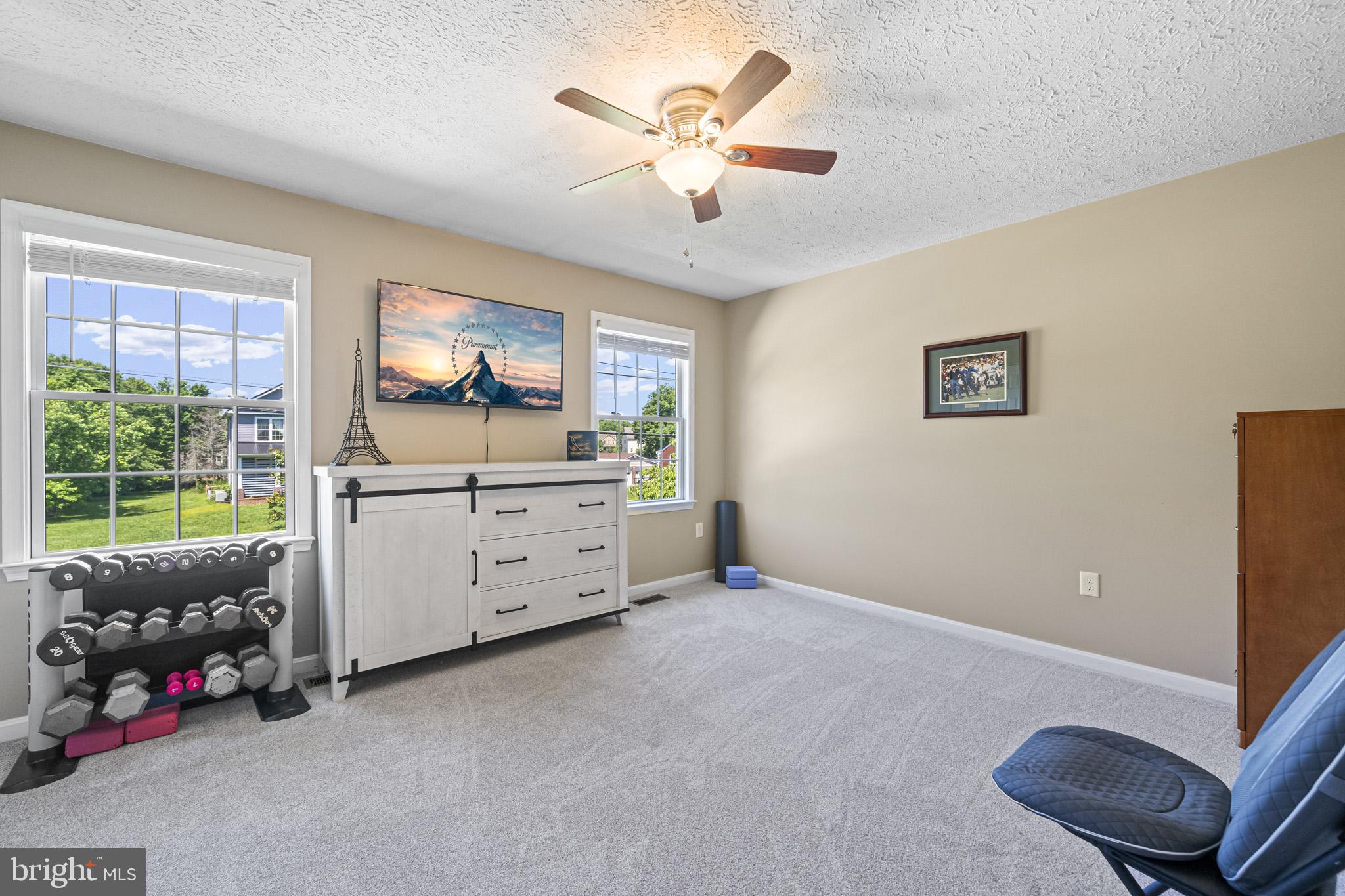 SUN VALLEY - Residential