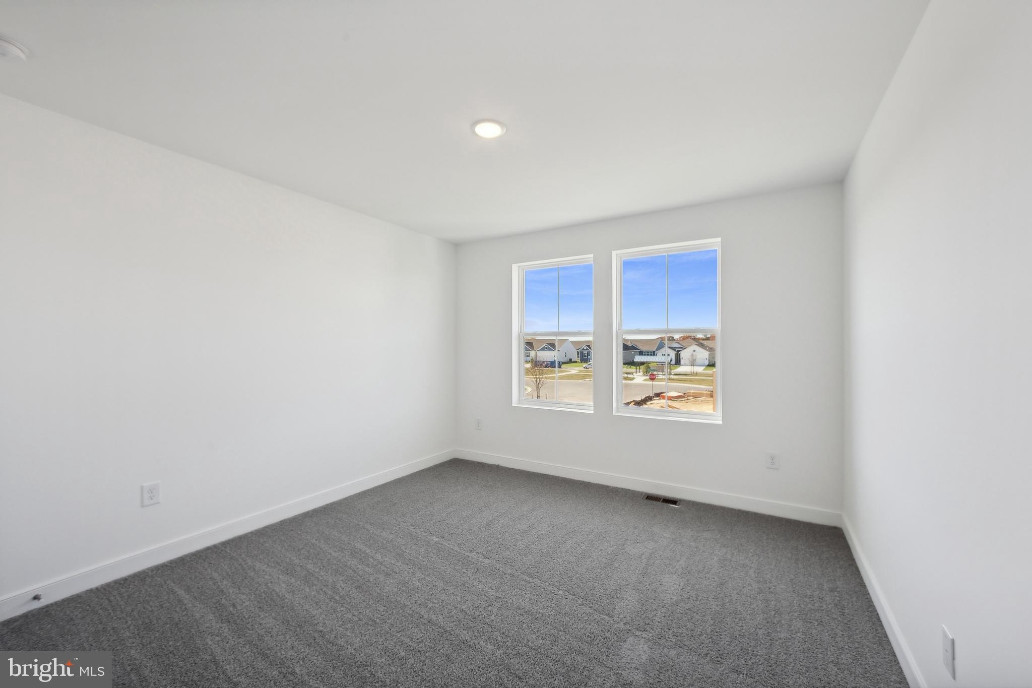 EGRET SHORES - Residential