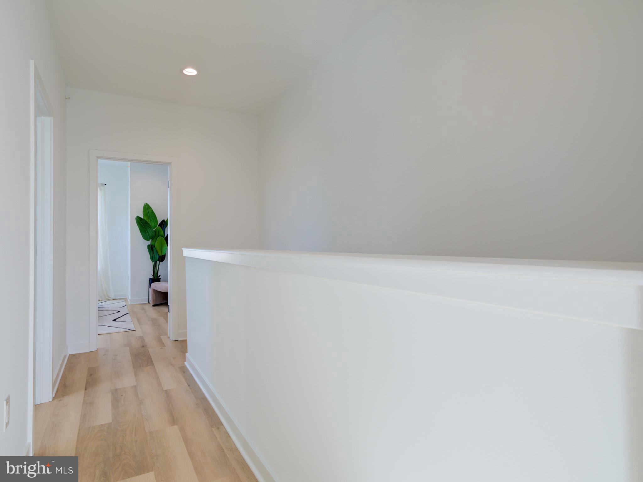 GRAYS FERRY - Residential