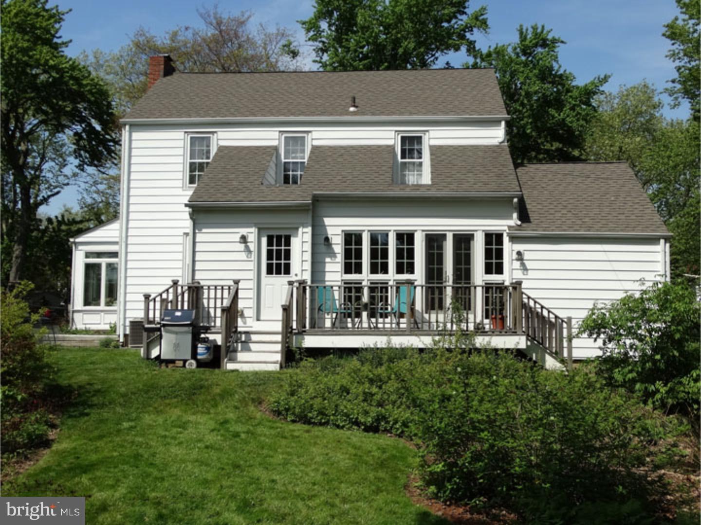 HIGHLAND PARK - Residential