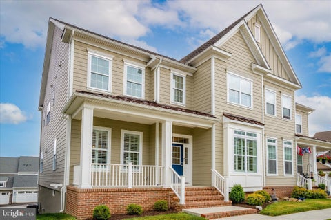 Featured picture for the property PACT2047508