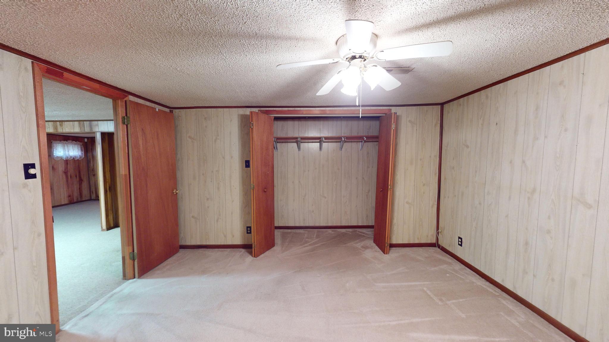 CHAPEL HILL - Residential