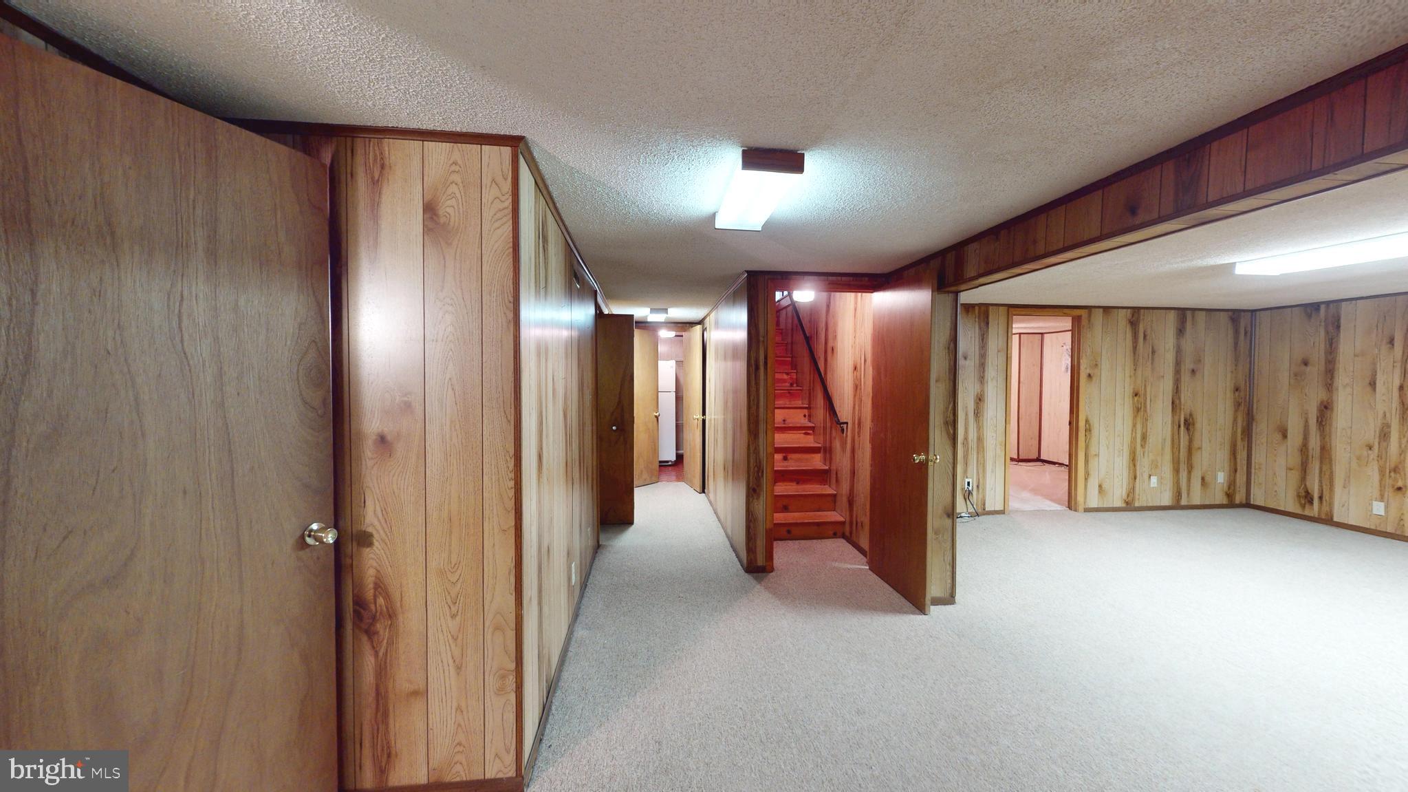 CHAPEL HILL - Residential