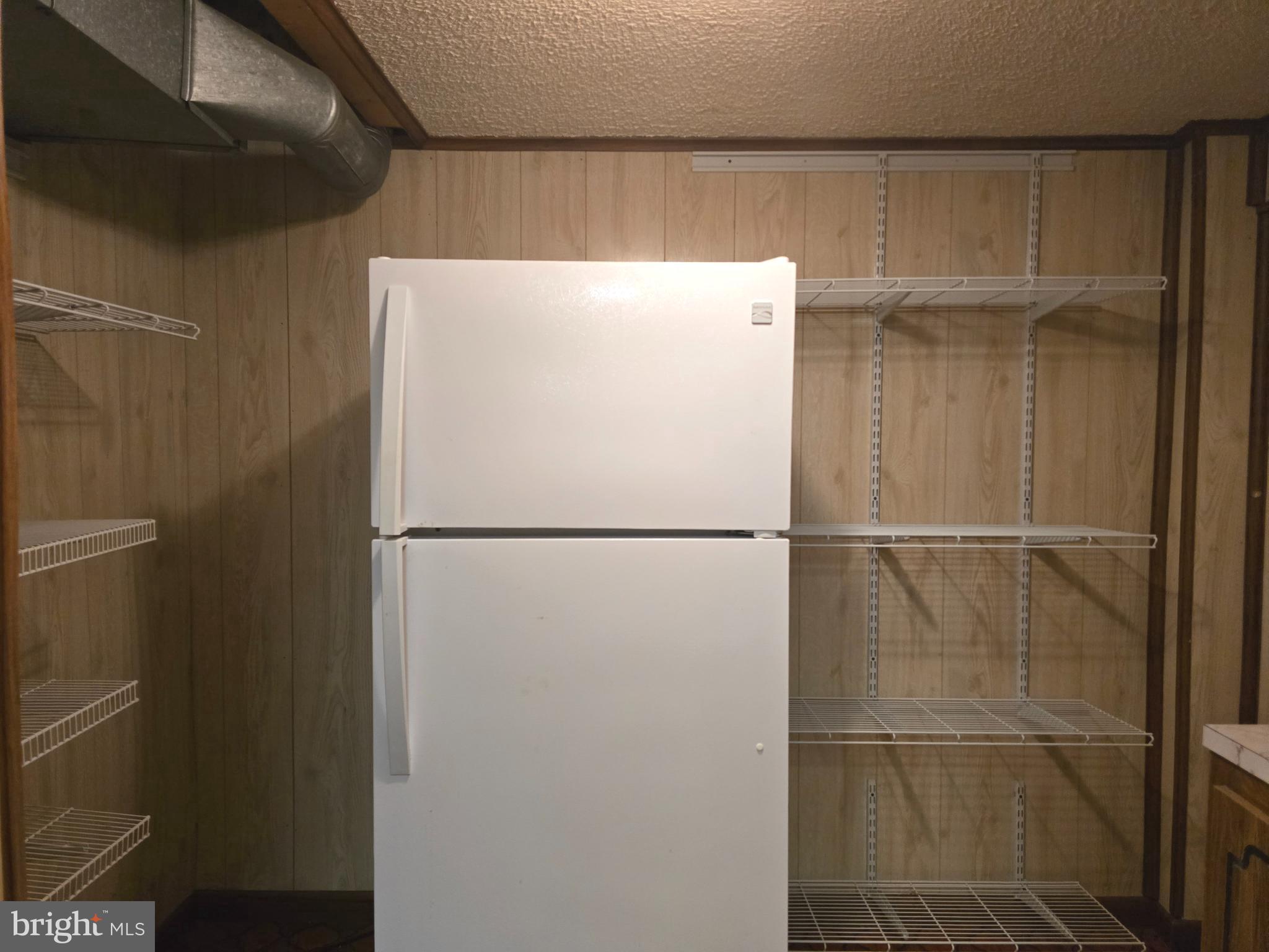 CHAPEL HILL - Residential