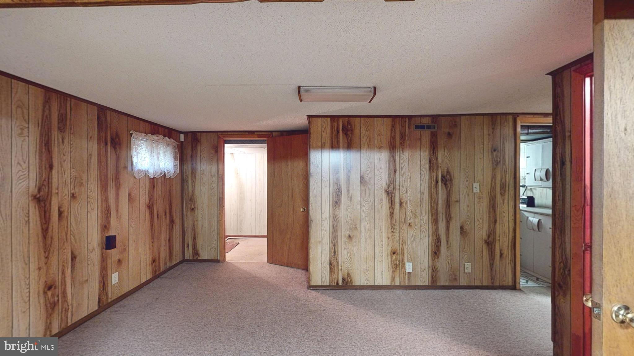 CHAPEL HILL - Residential