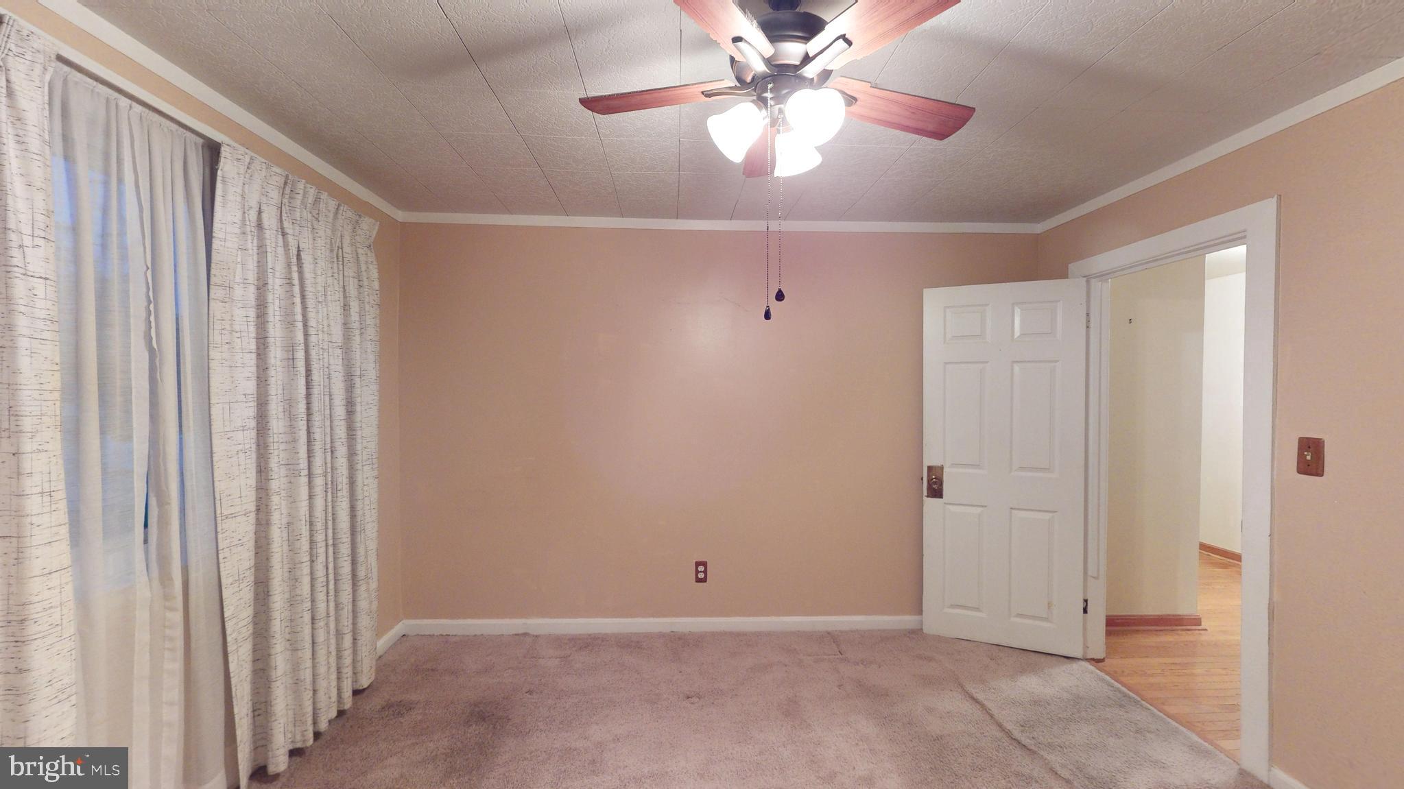 CHAPEL HILL - Residential