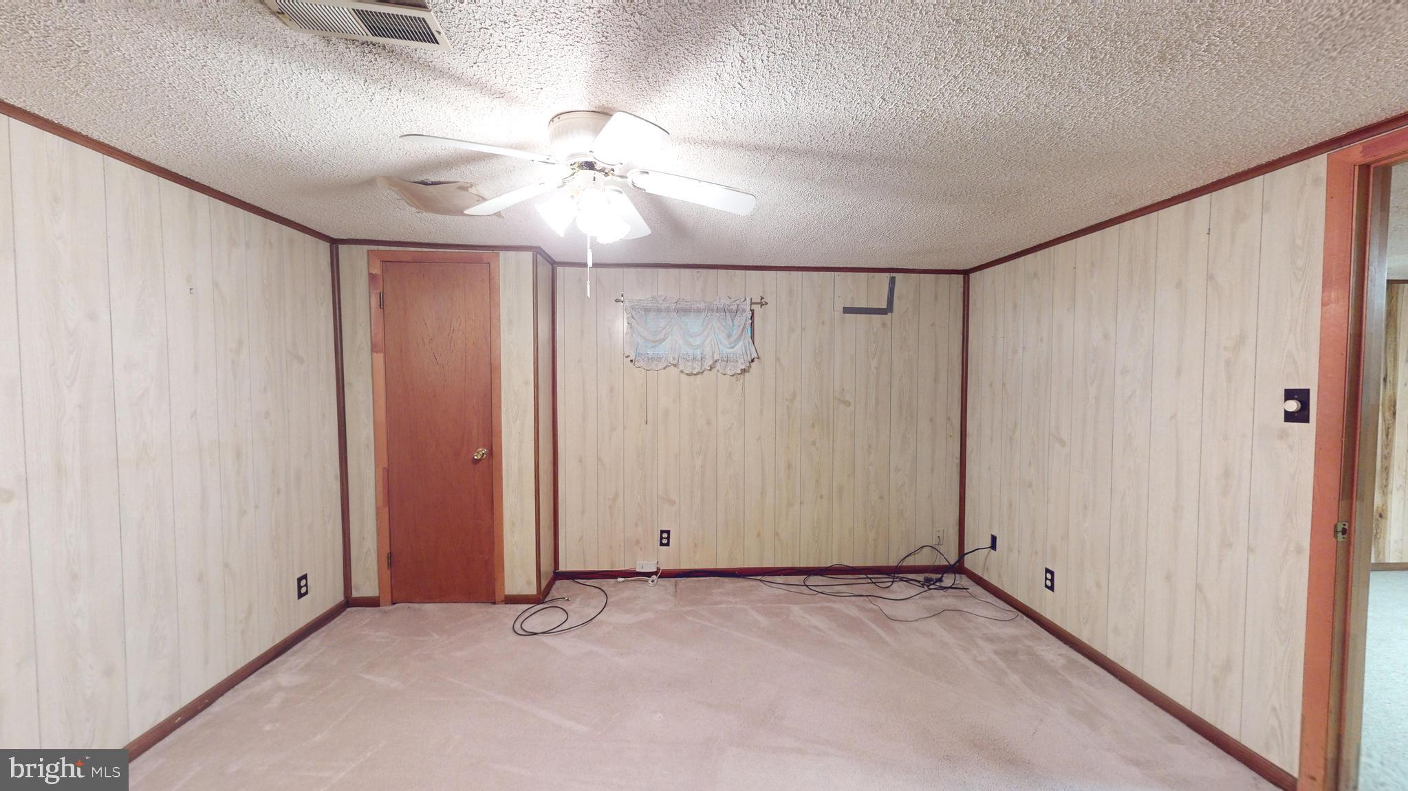 CHAPEL HILL - Residential