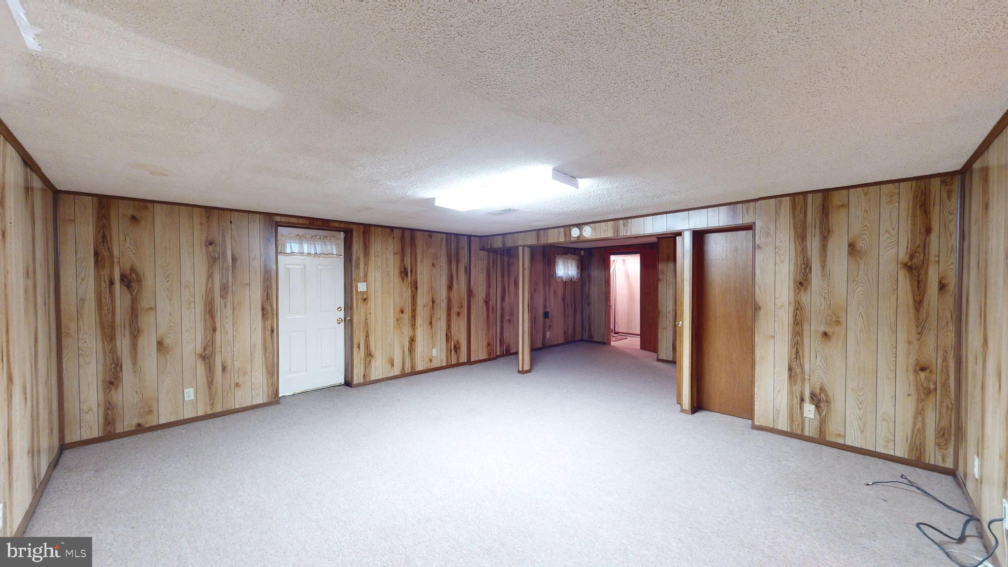 CHAPEL HILL - Residential