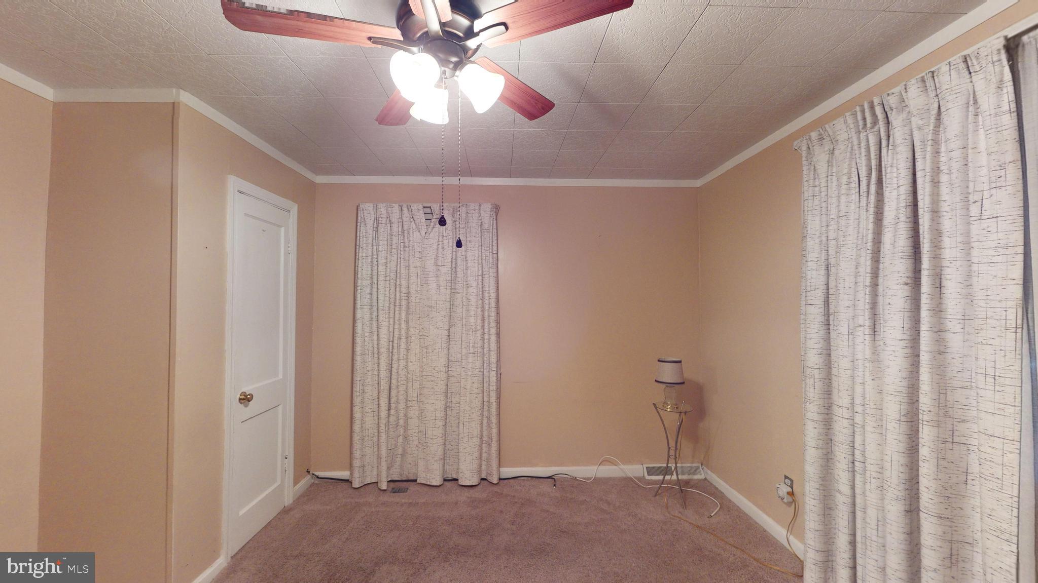 CHAPEL HILL - Residential