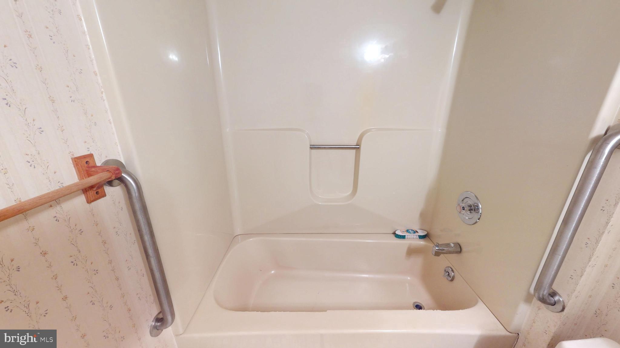 CHAPEL HILL - Residential