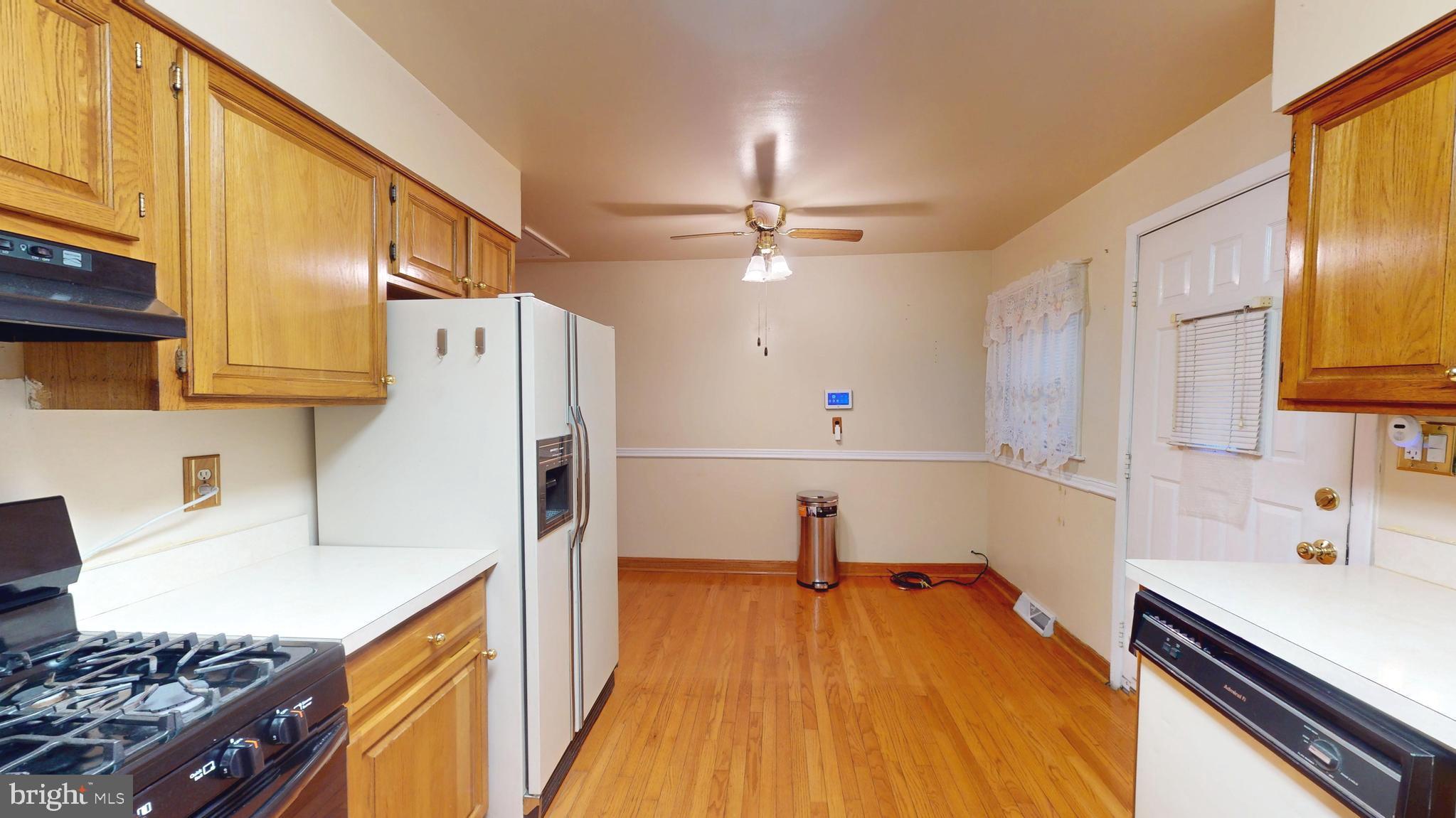 CHAPEL HILL - Residential