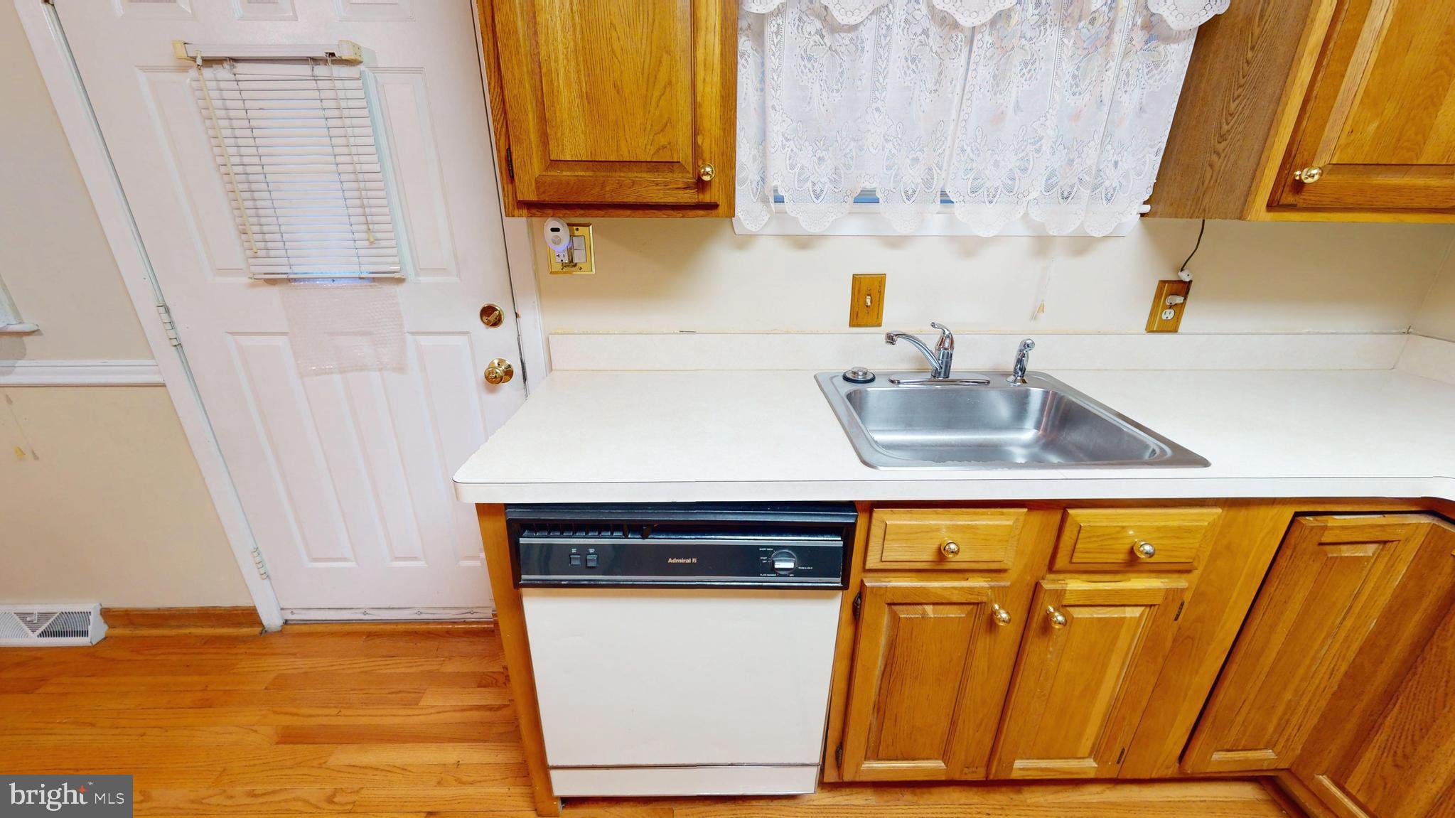 CHAPEL HILL - Residential