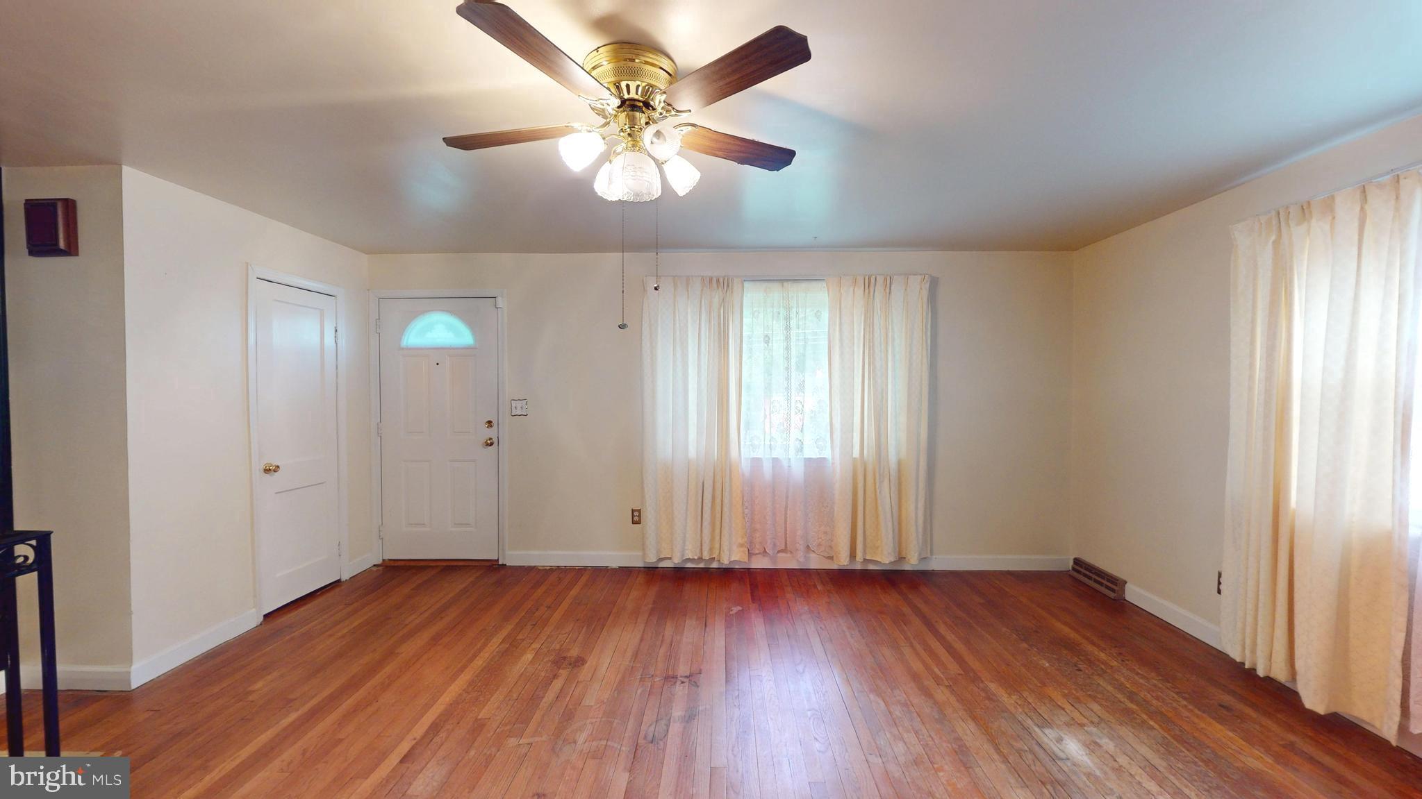 CHAPEL HILL - Residential