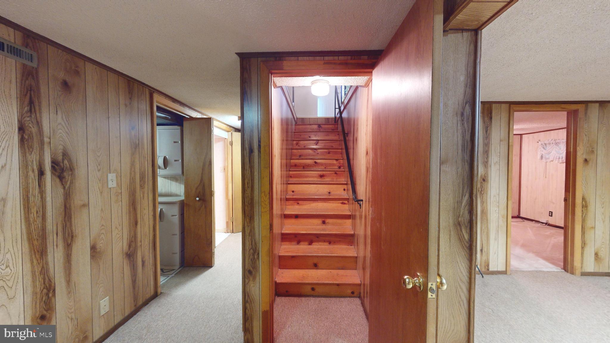 CHAPEL HILL - Residential