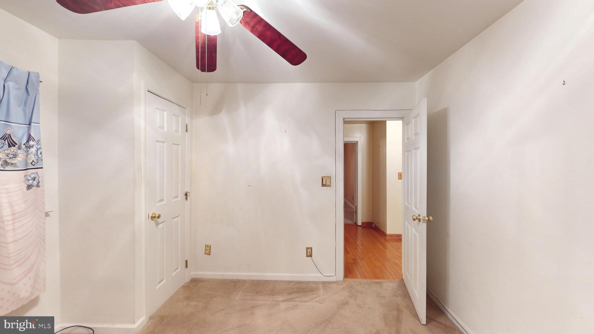 CHAPEL HILL - Residential