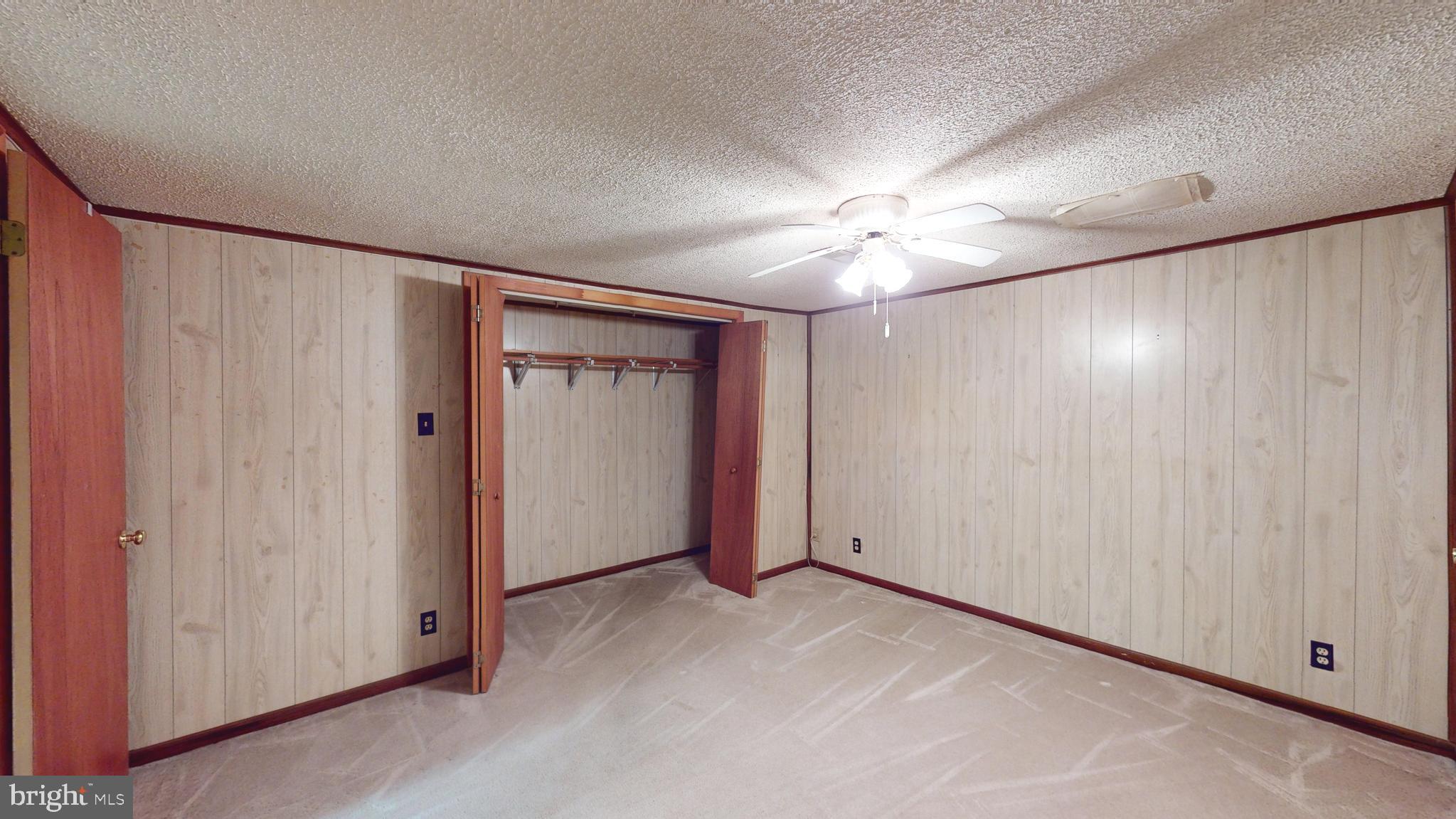 CHAPEL HILL - Residential