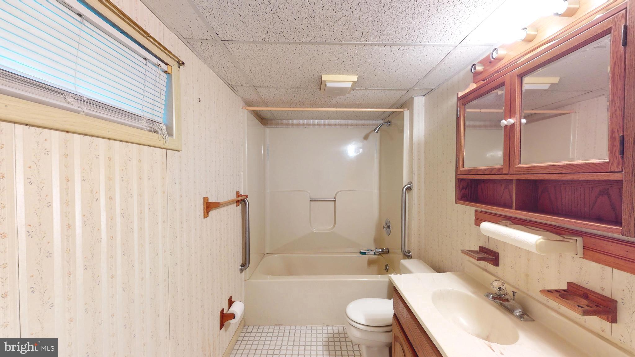 CHAPEL HILL - Residential