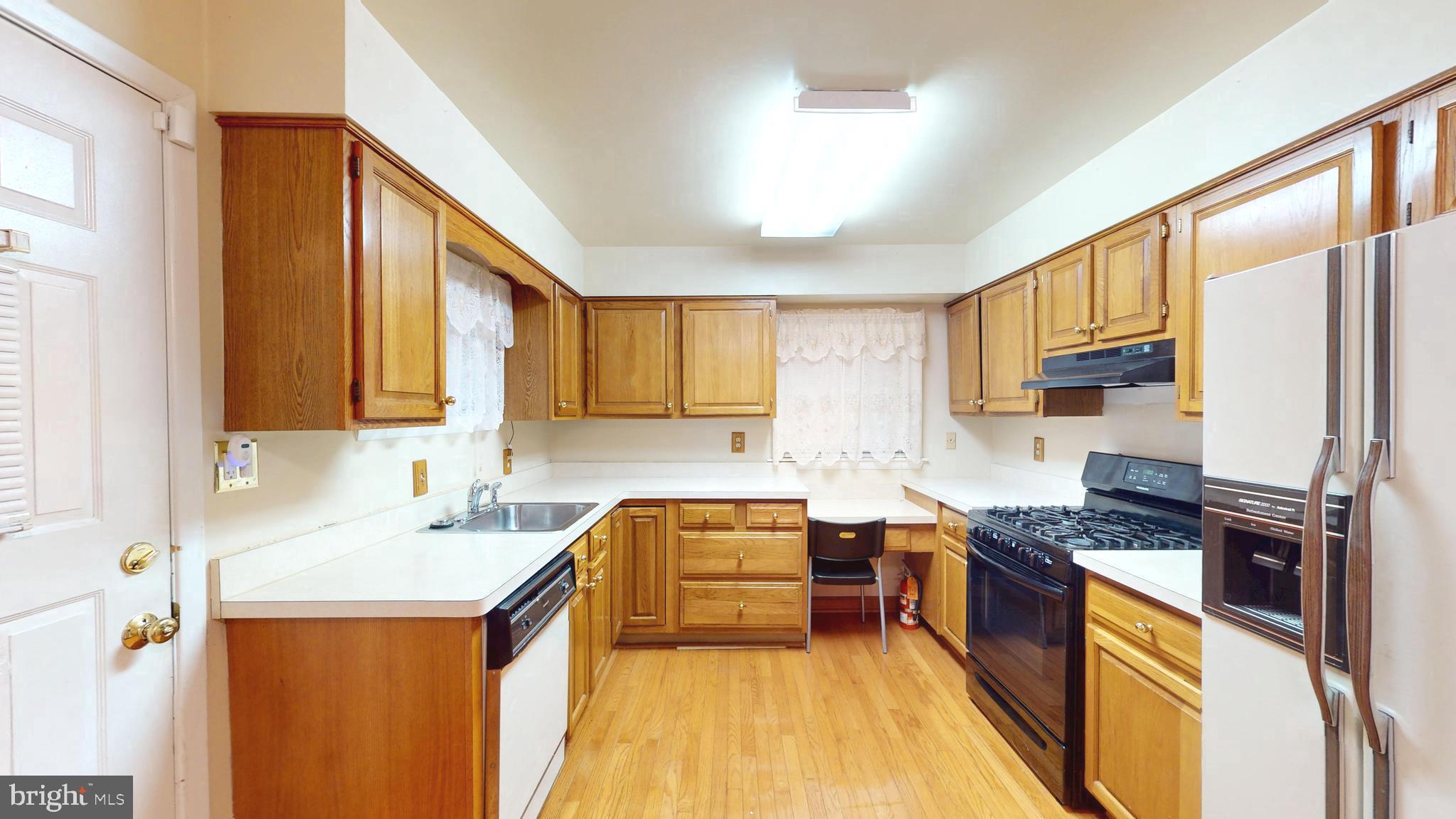 CHAPEL HILL - Residential