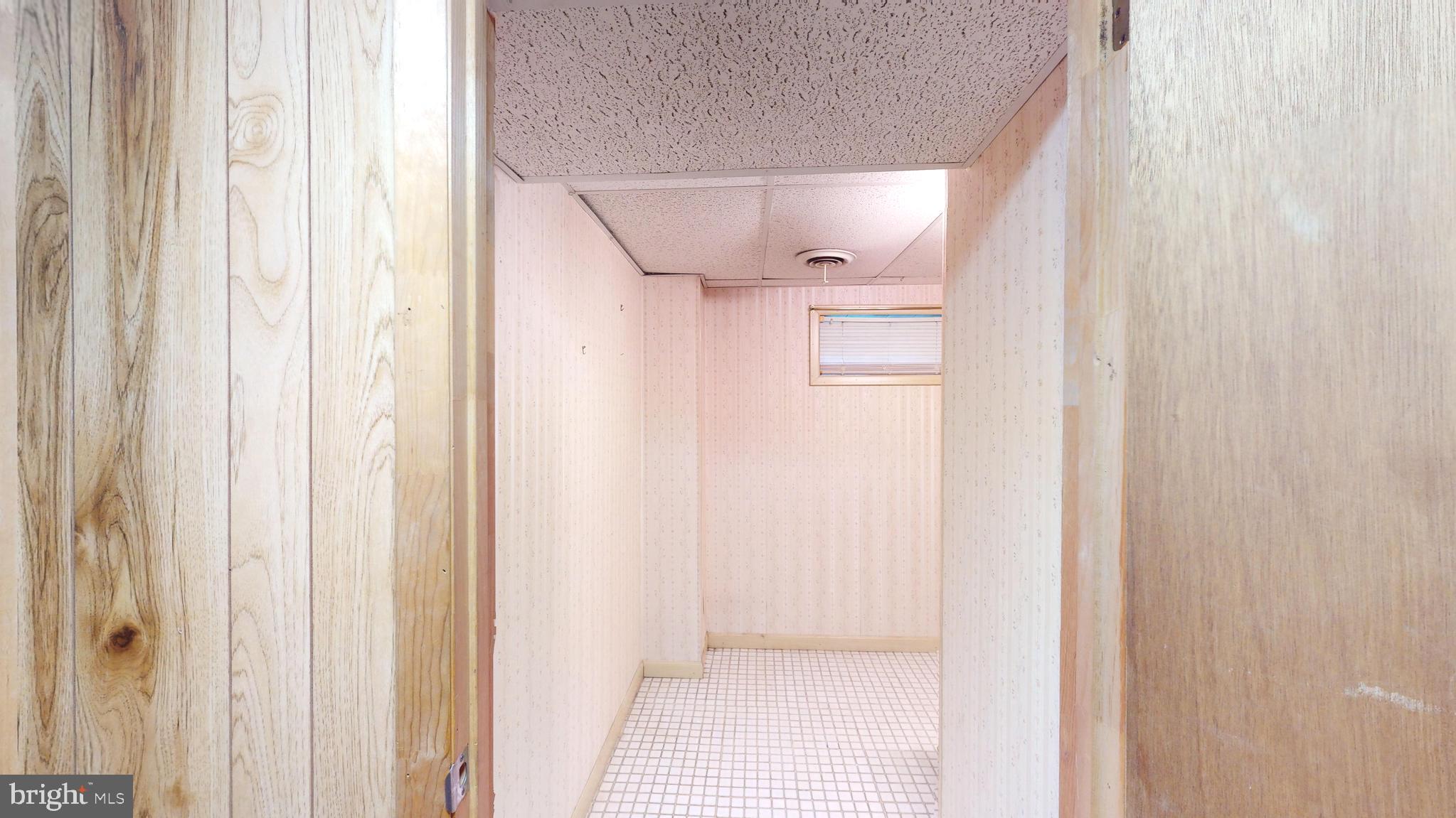 CHAPEL HILL - Residential