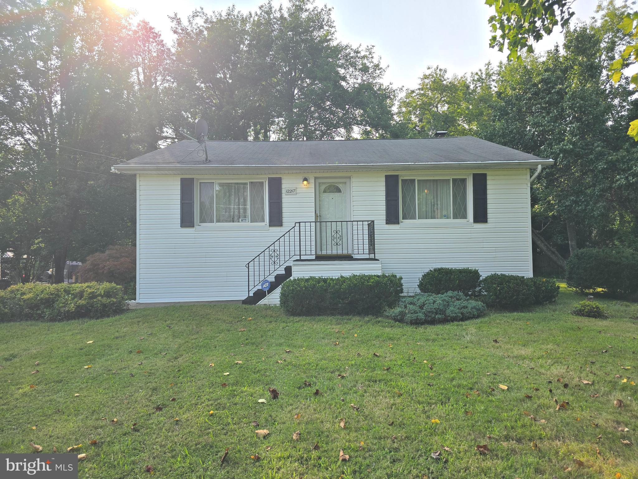 CHAPEL HILL - Residential