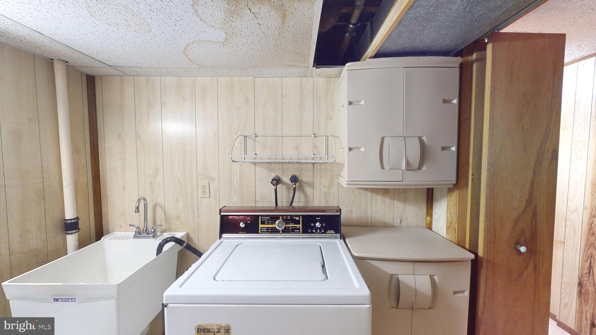 CHAPEL HILL - Residential