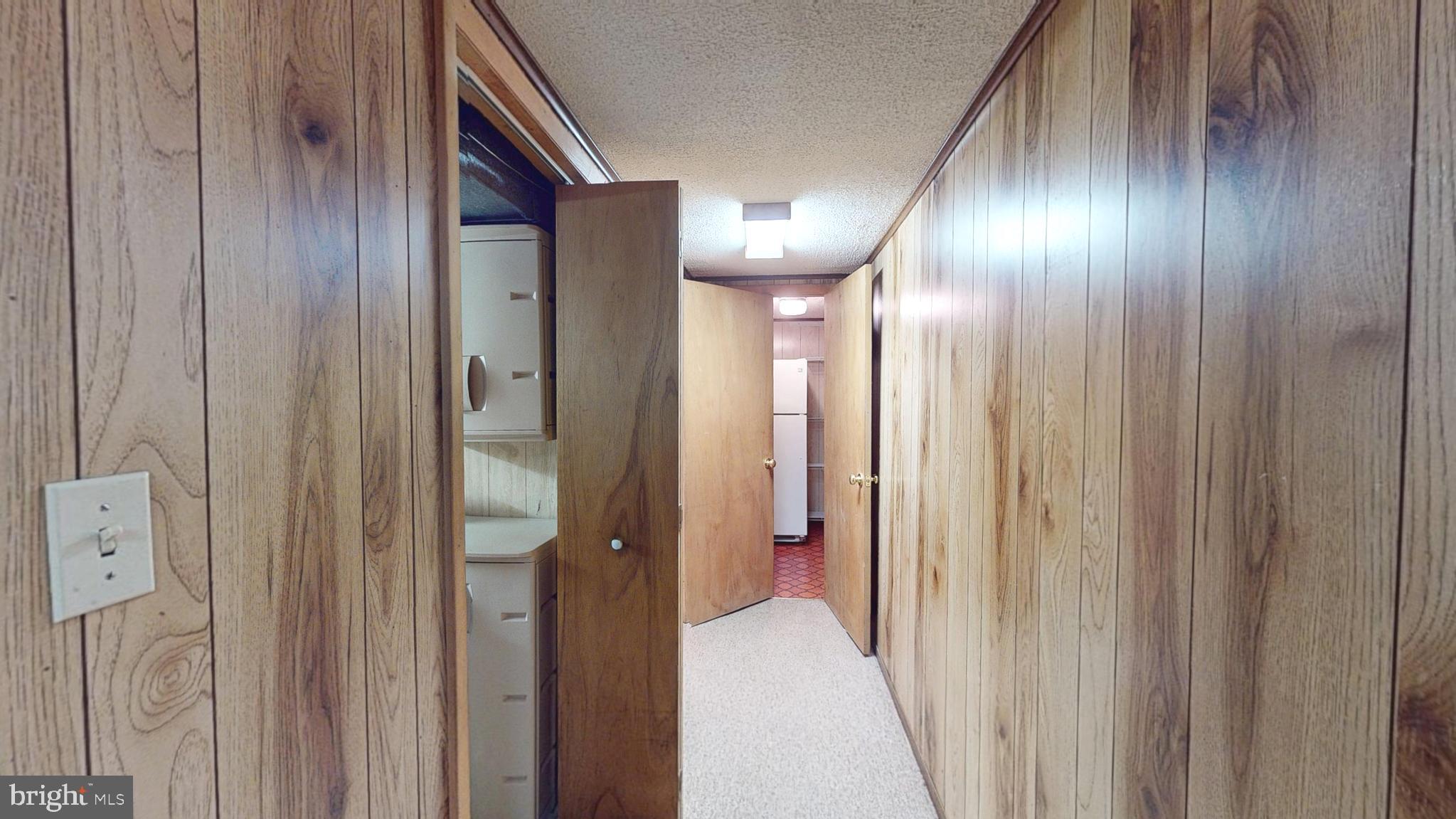 CHAPEL HILL - Residential