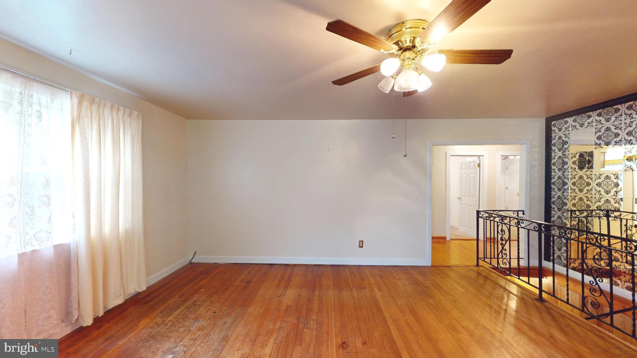 CHAPEL HILL - Residential