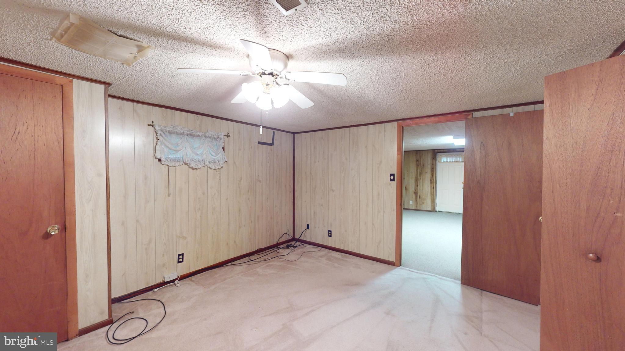 CHAPEL HILL - Residential