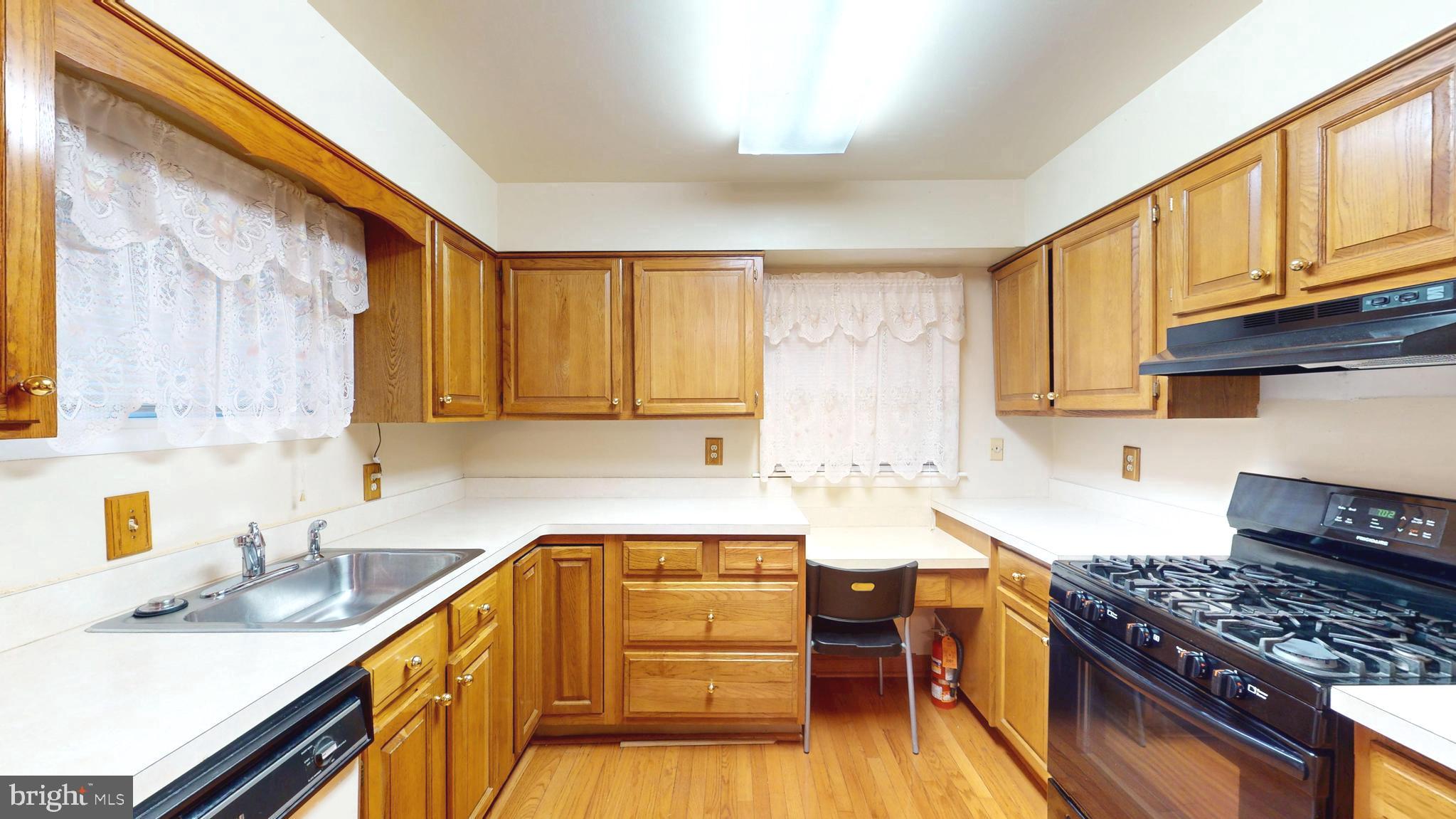 CHAPEL HILL - Residential