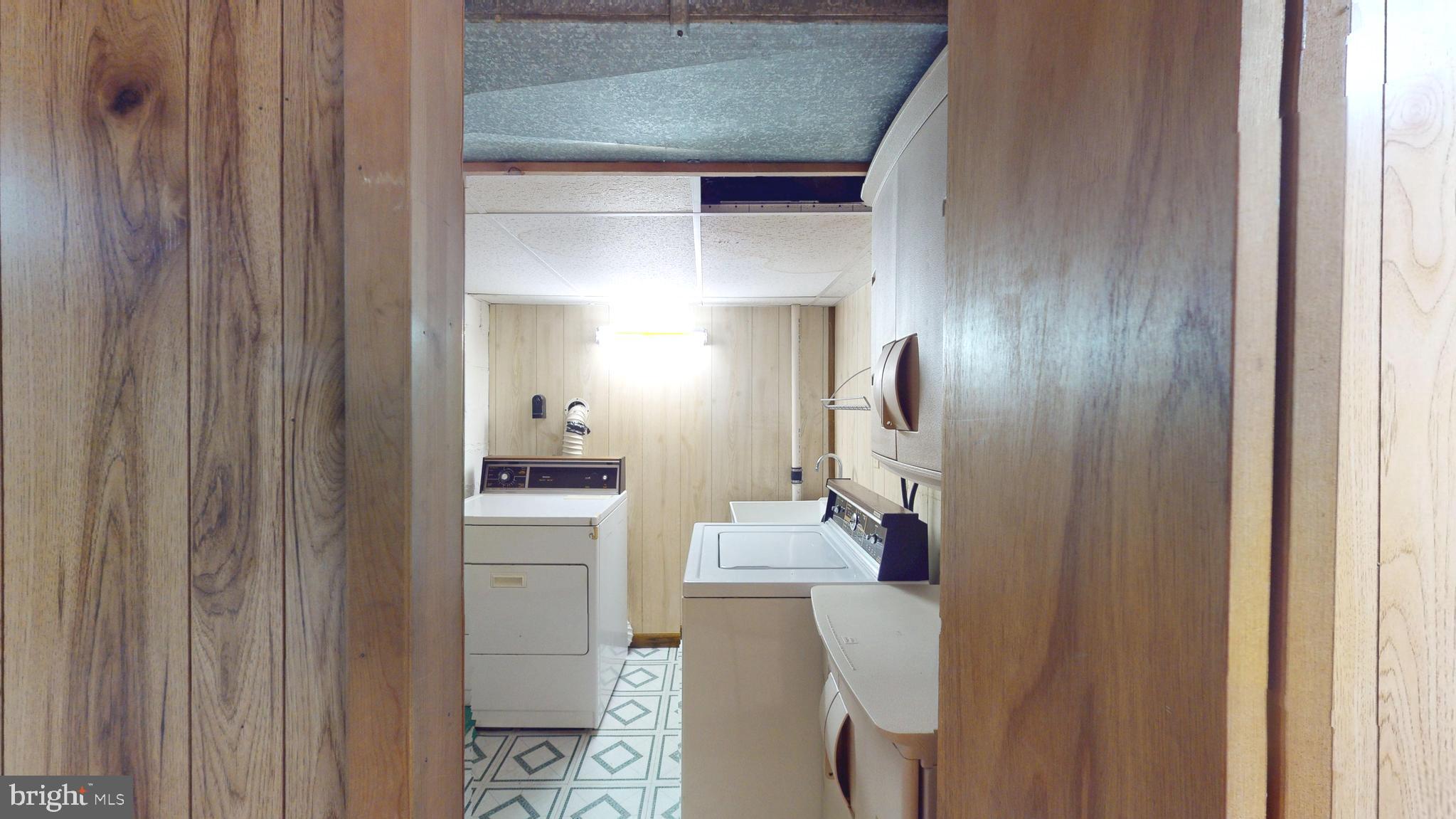 CHAPEL HILL - Residential