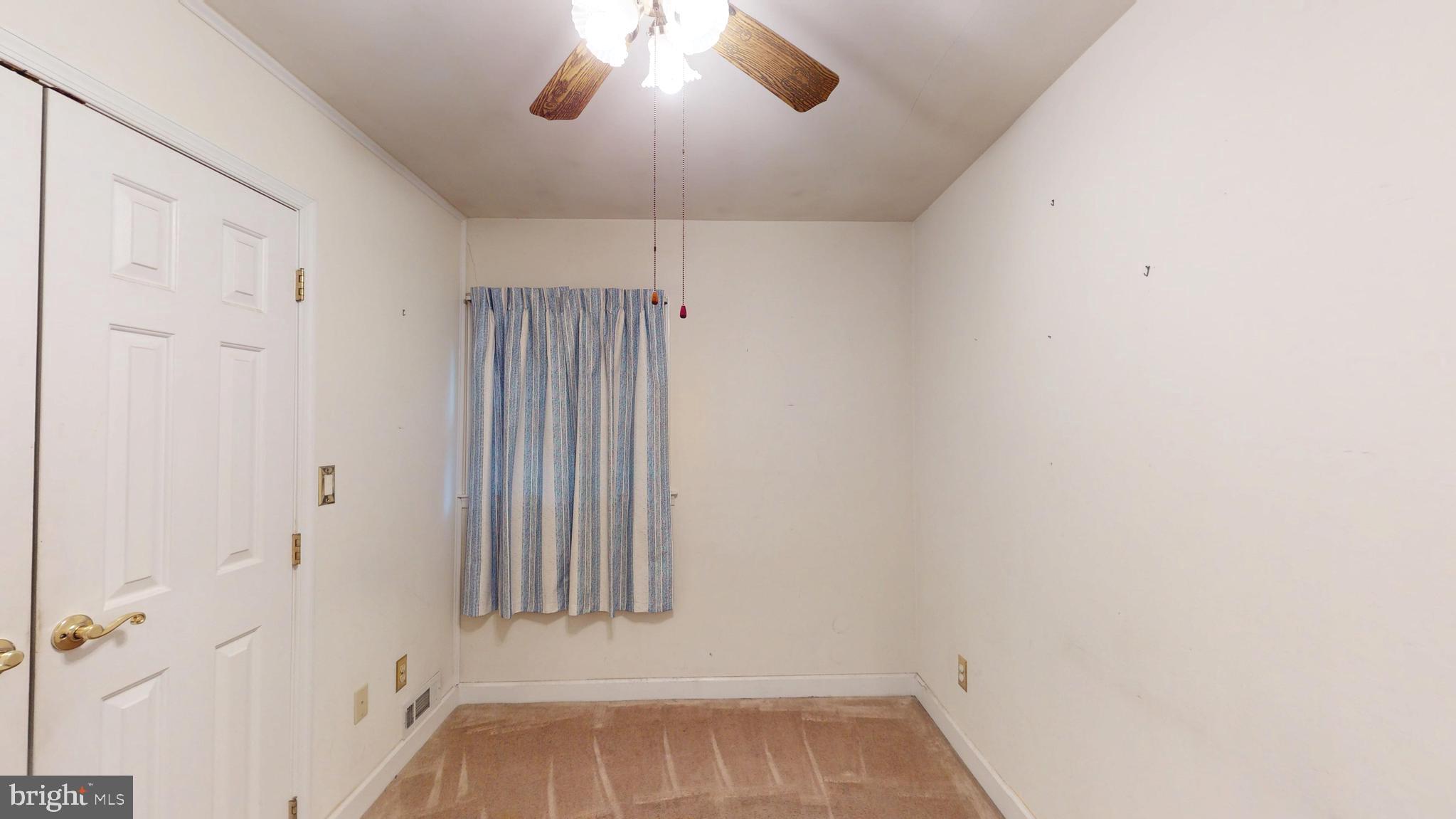 CHAPEL HILL - Residential