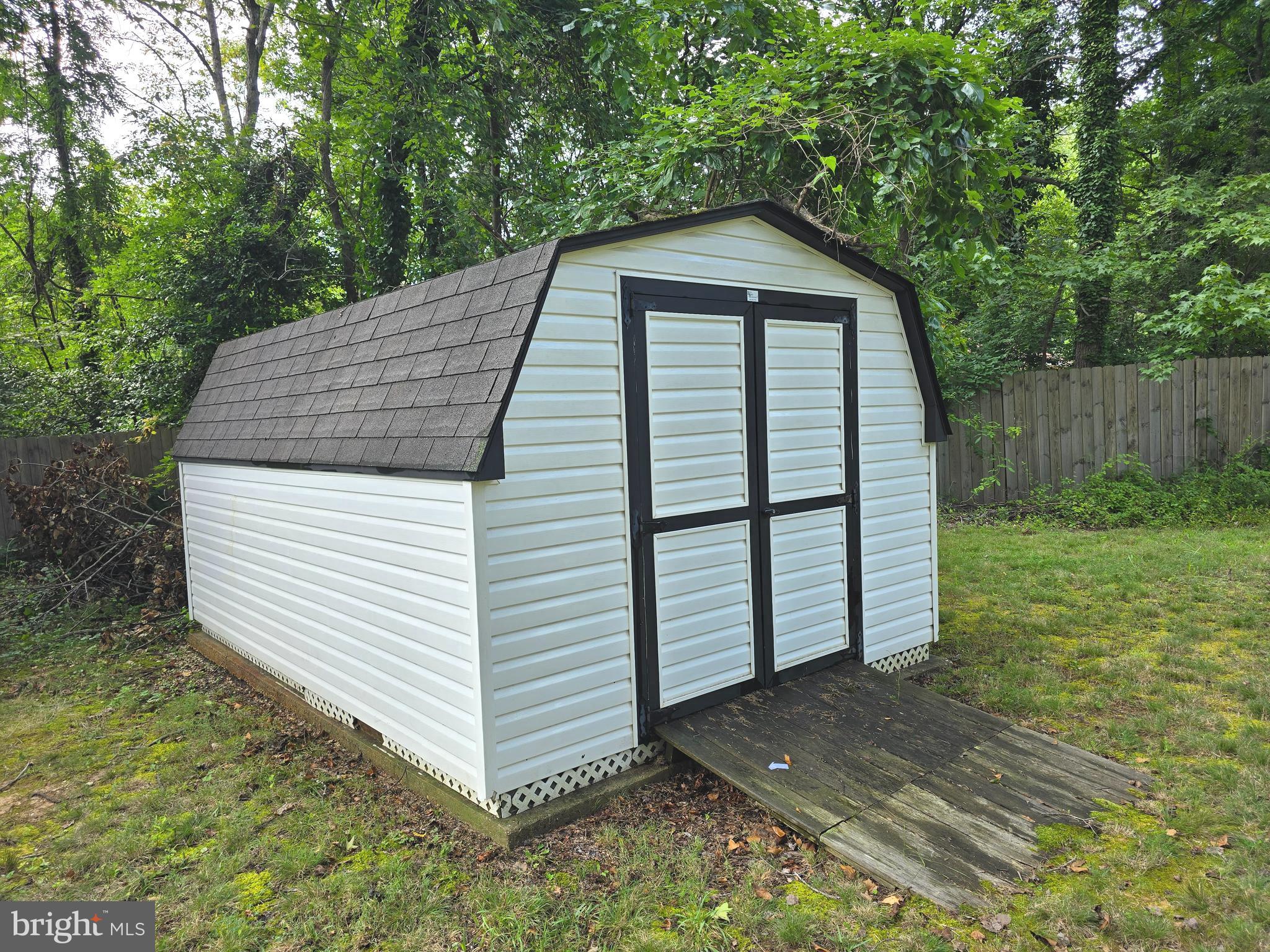 CHAPEL HILL - Residential