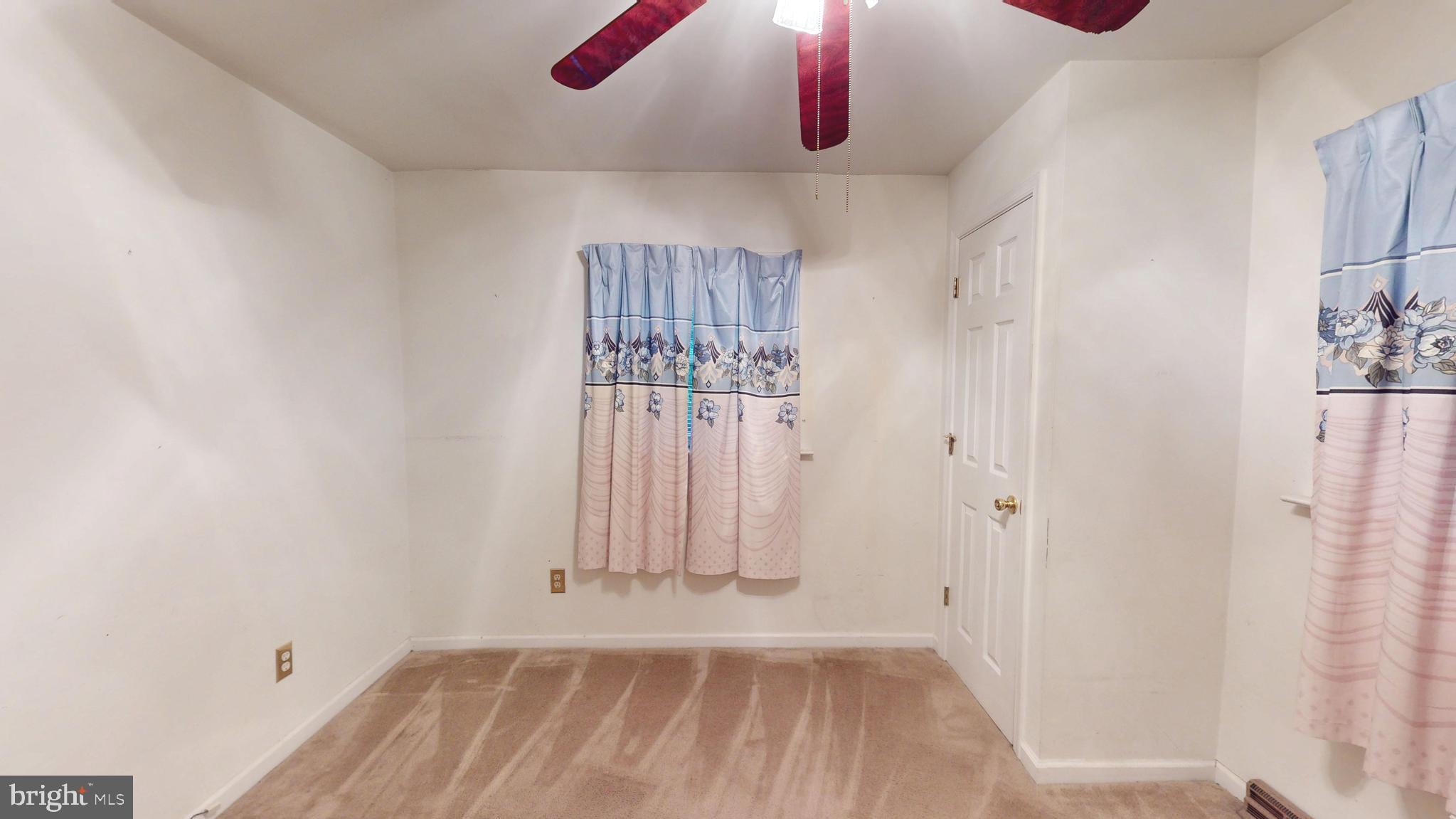 CHAPEL HILL - Residential