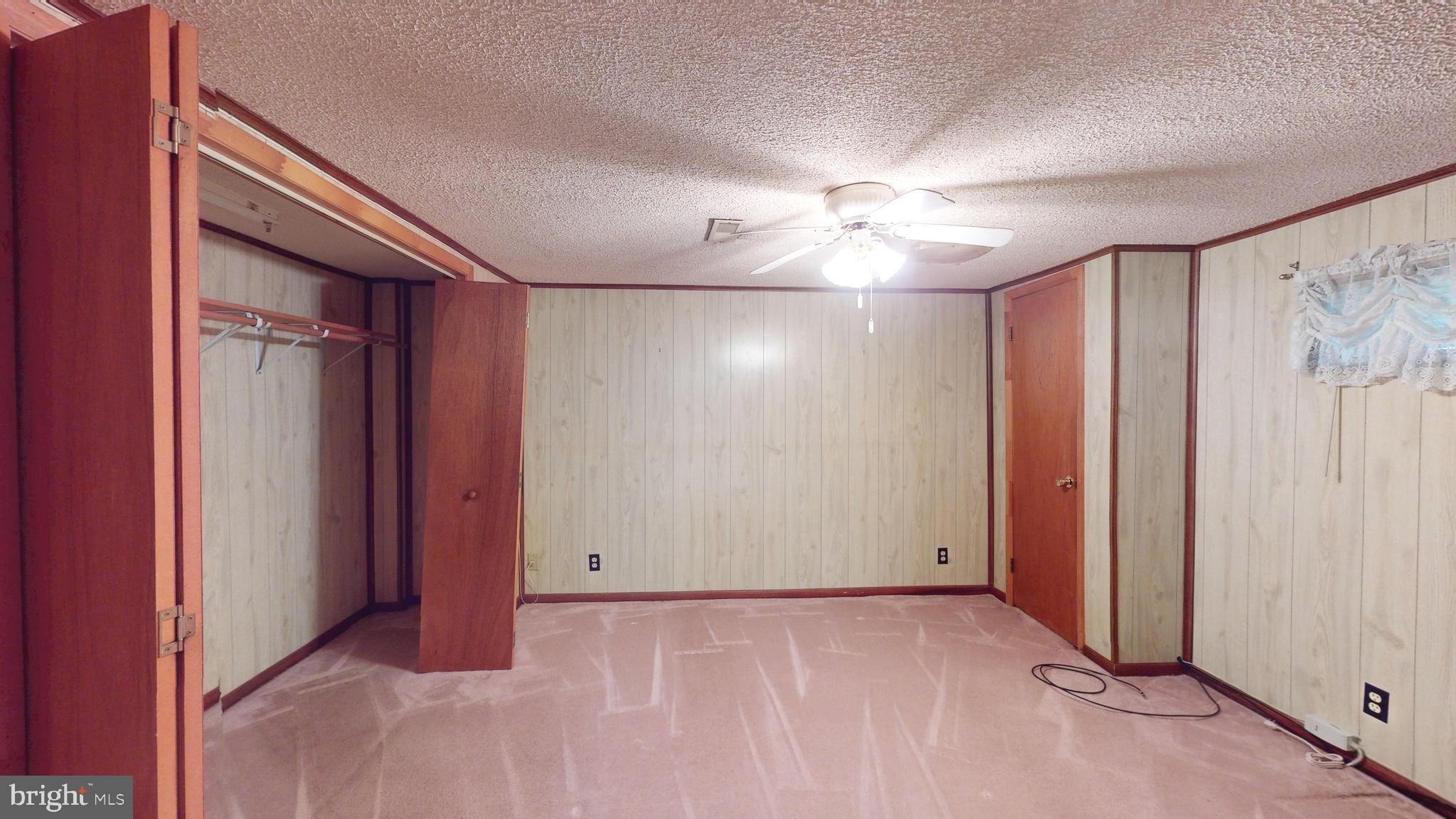 CHAPEL HILL - Residential