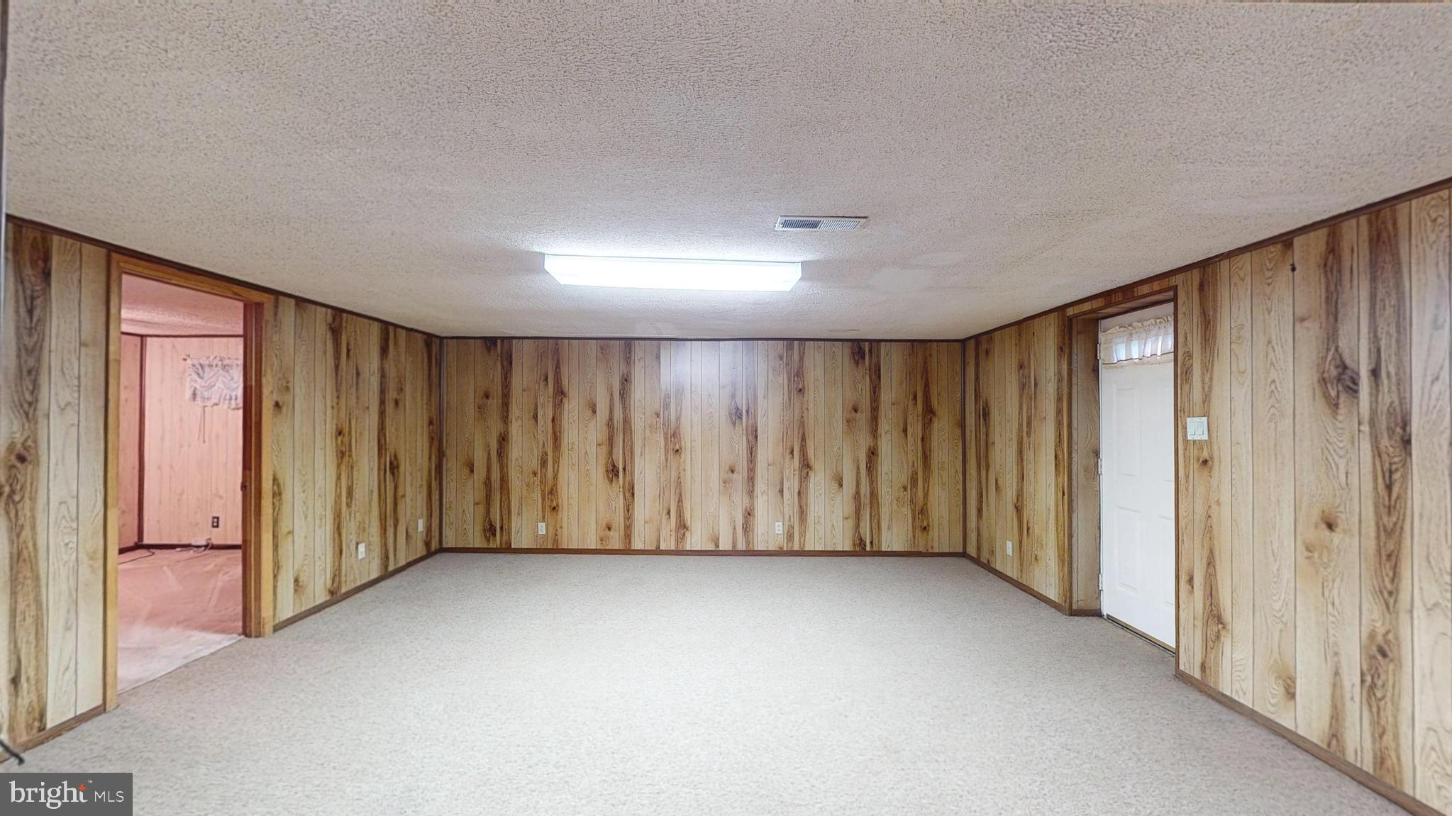 CHAPEL HILL - Residential