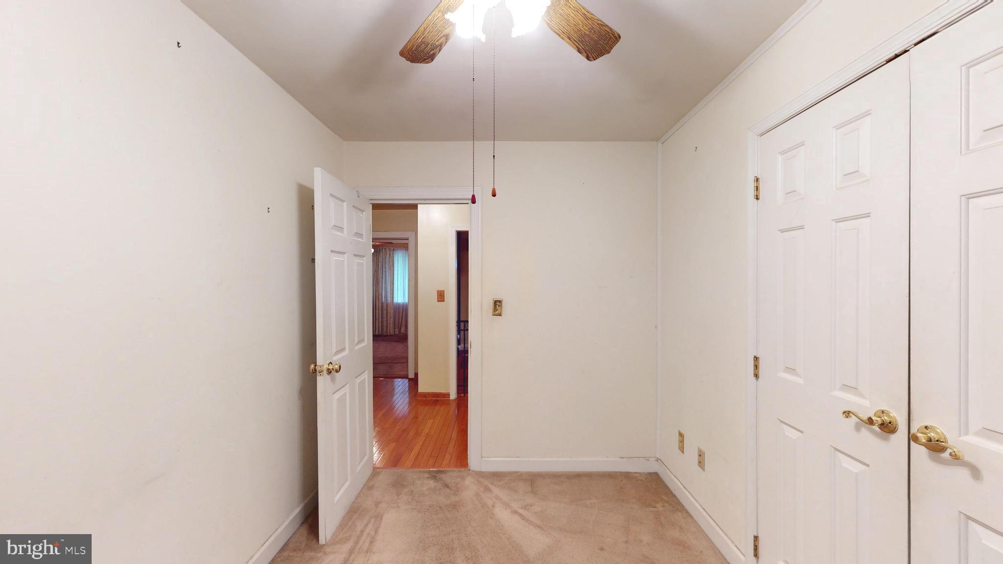 CHAPEL HILL - Residential