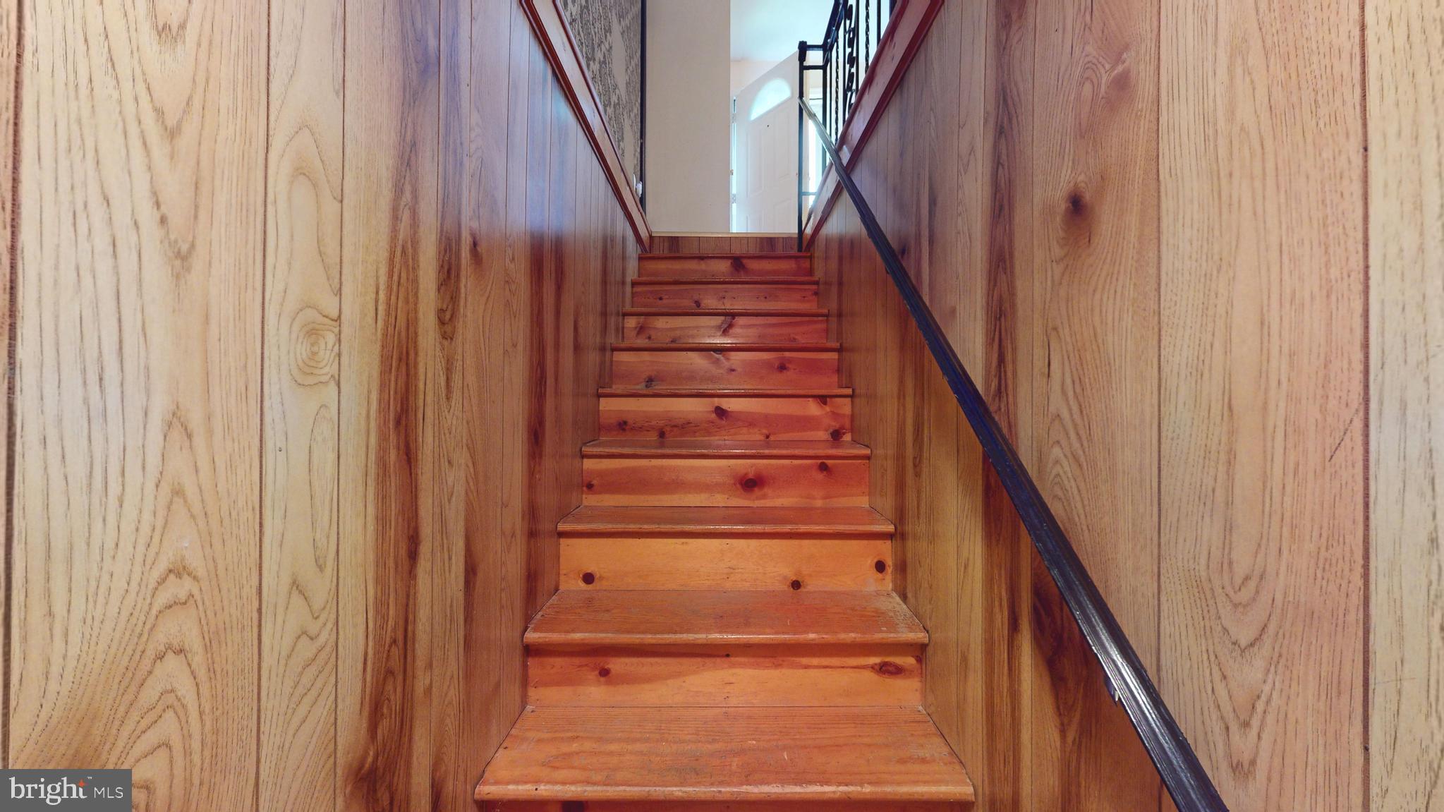 CHAPEL HILL - Residential