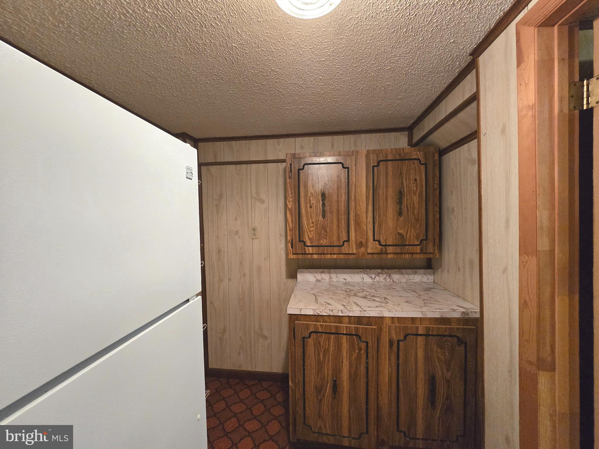 CHAPEL HILL - Residential