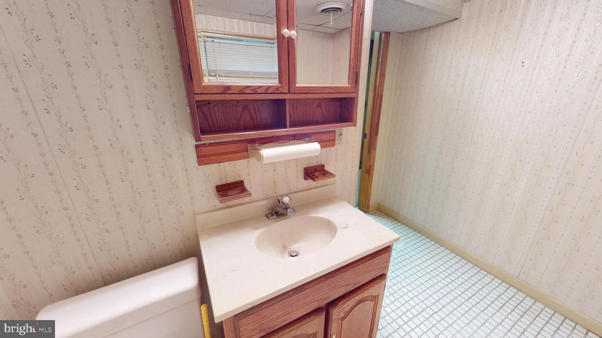 CHAPEL HILL - Residential