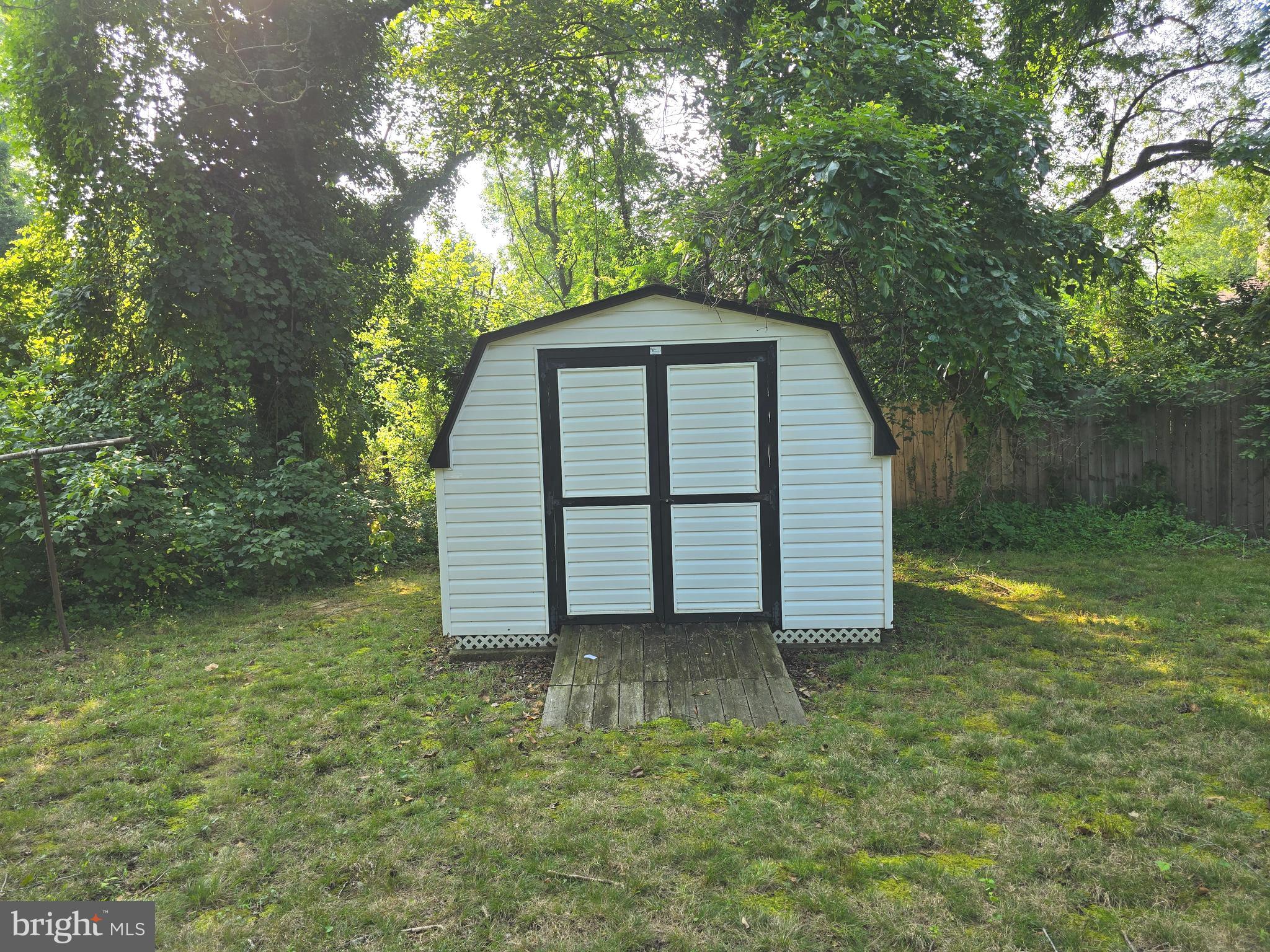 CHAPEL HILL - Residential