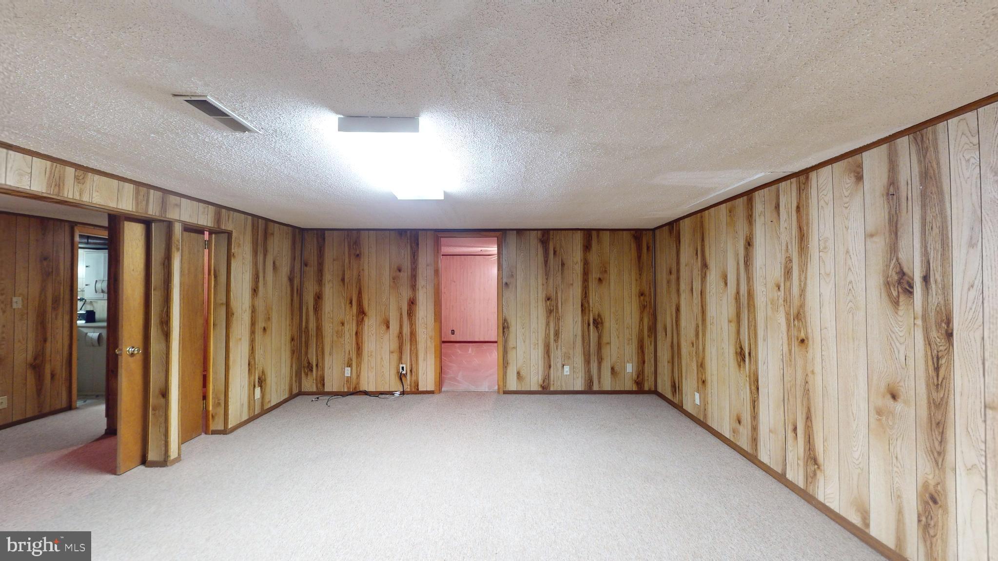 CHAPEL HILL - Residential