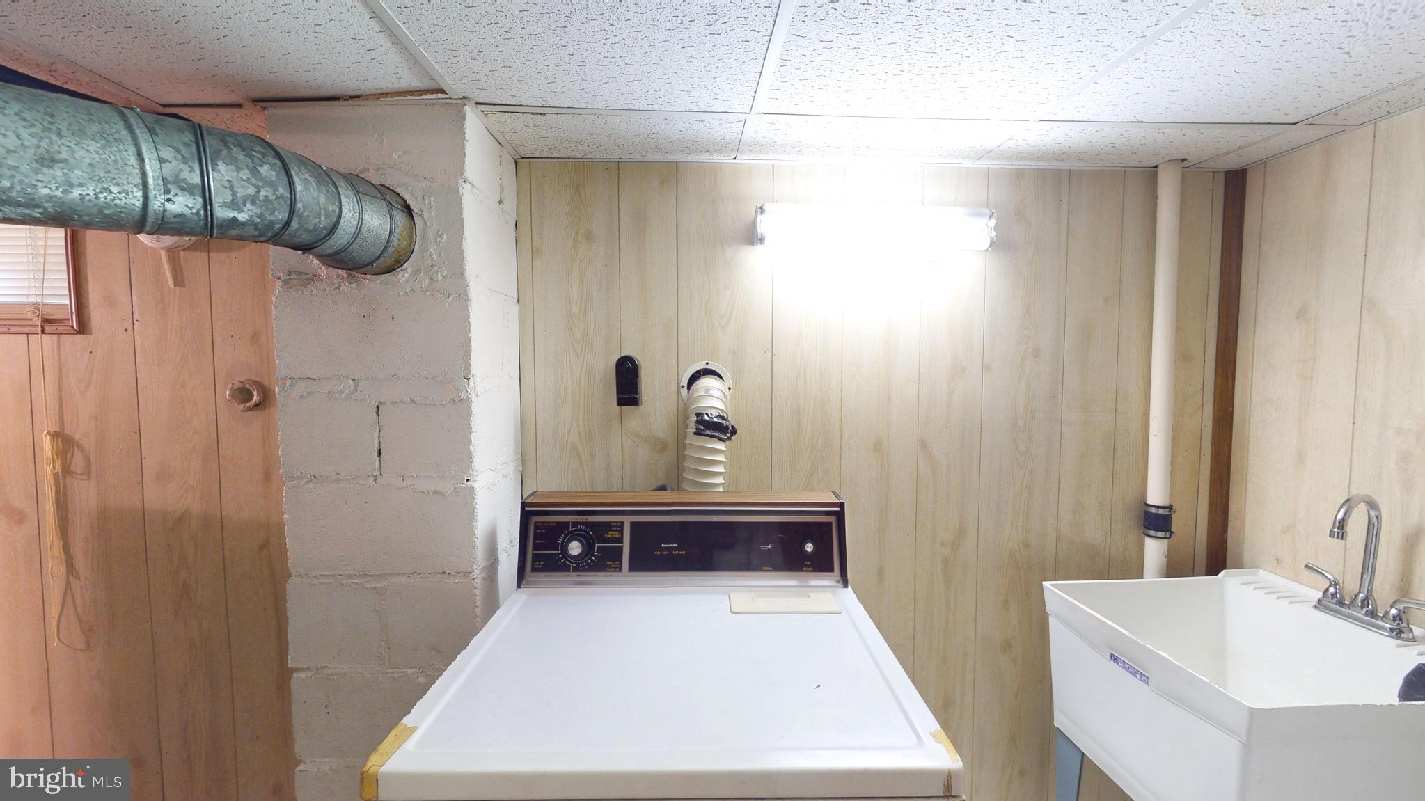 CHAPEL HILL - Residential